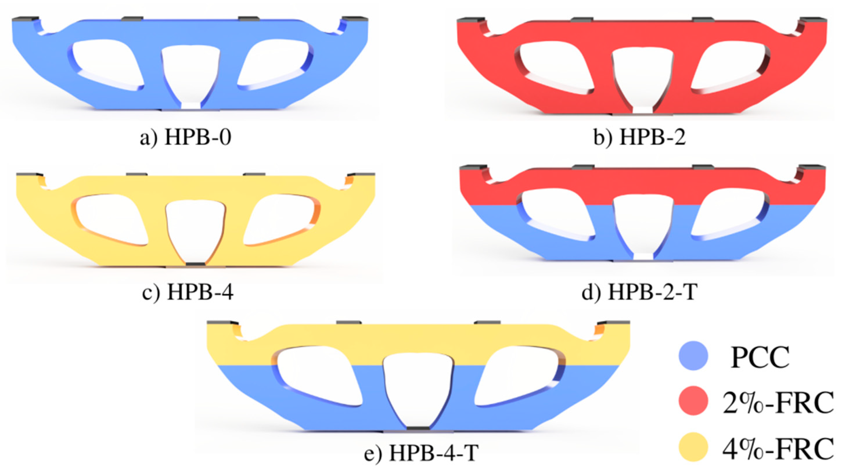 Crystals 11 00147 g008