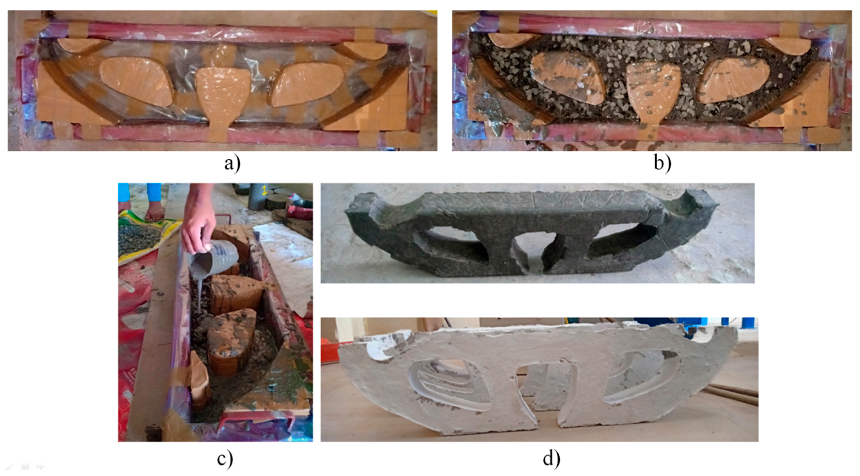 Crystals 11 00147 g009