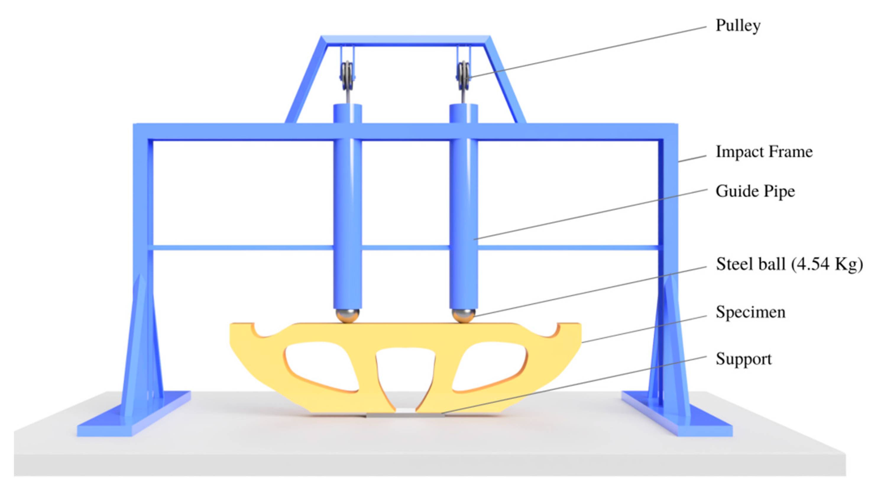 Crystals 11 00147 g010