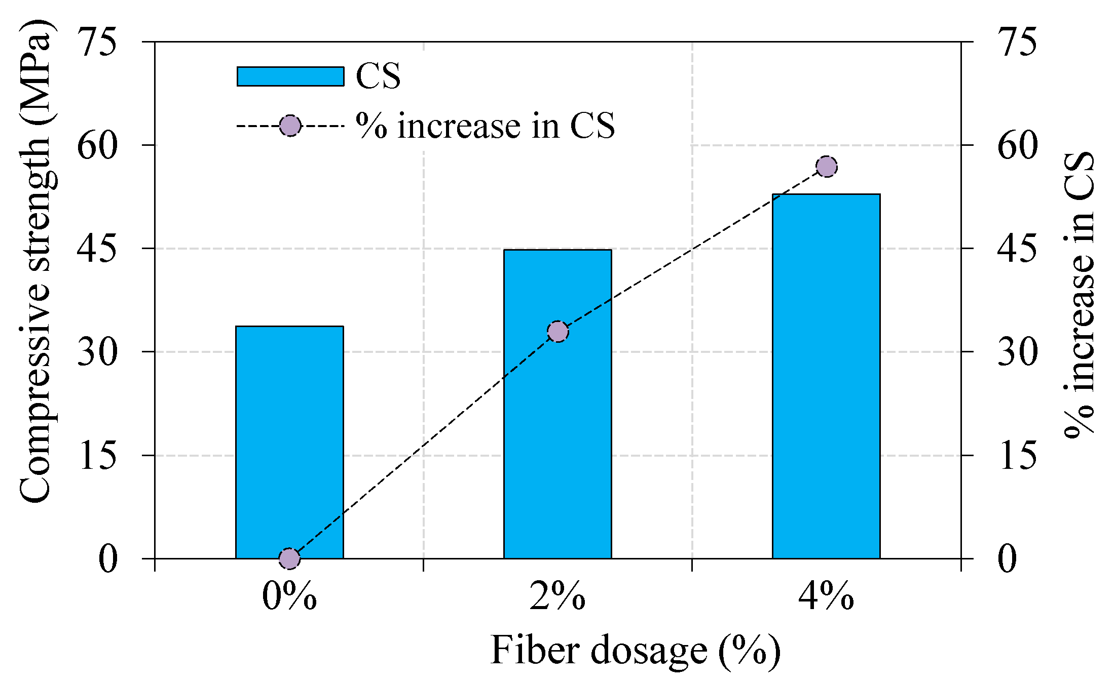 Crystals 11 00147 g011