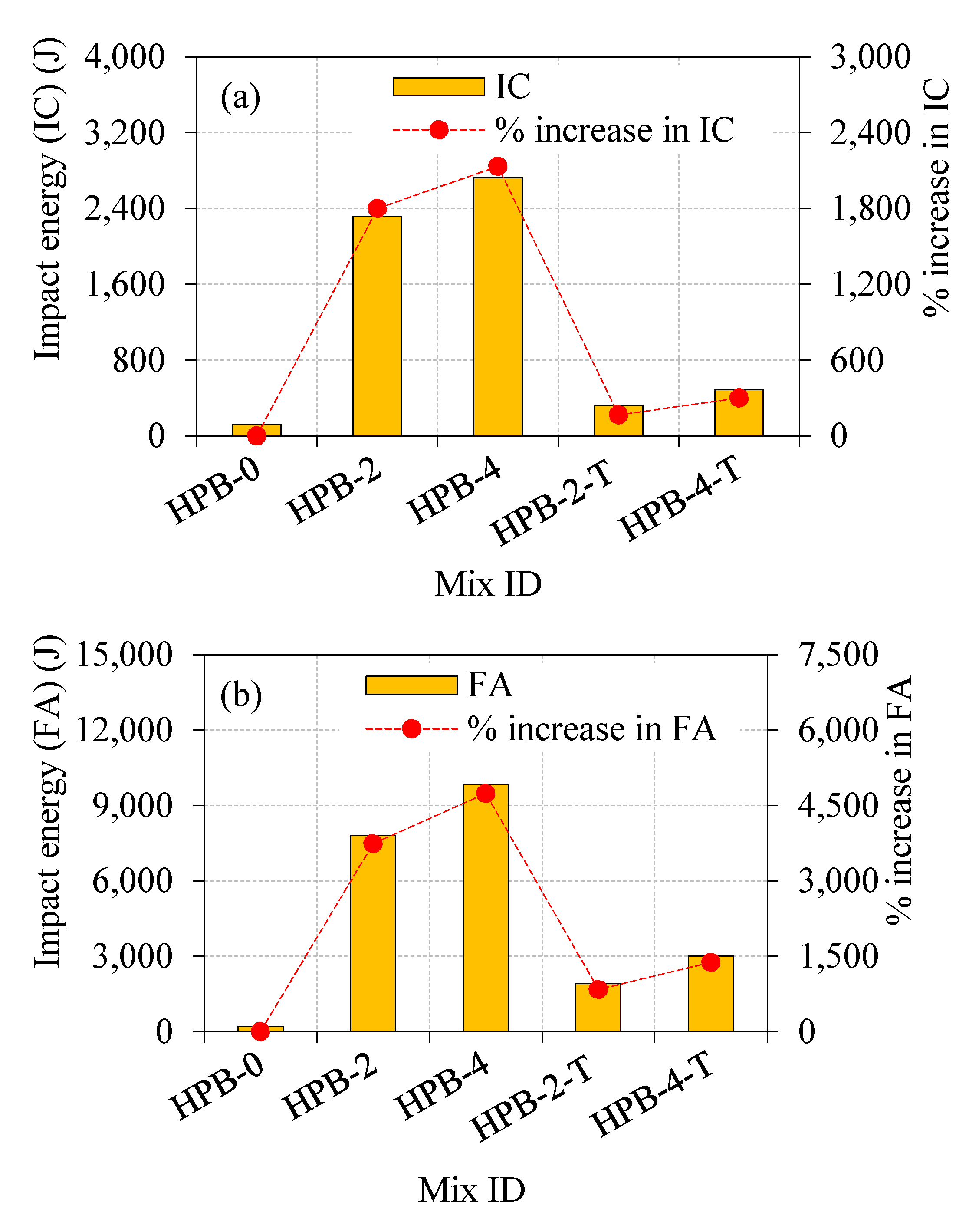 Crystals 11 00147 g012