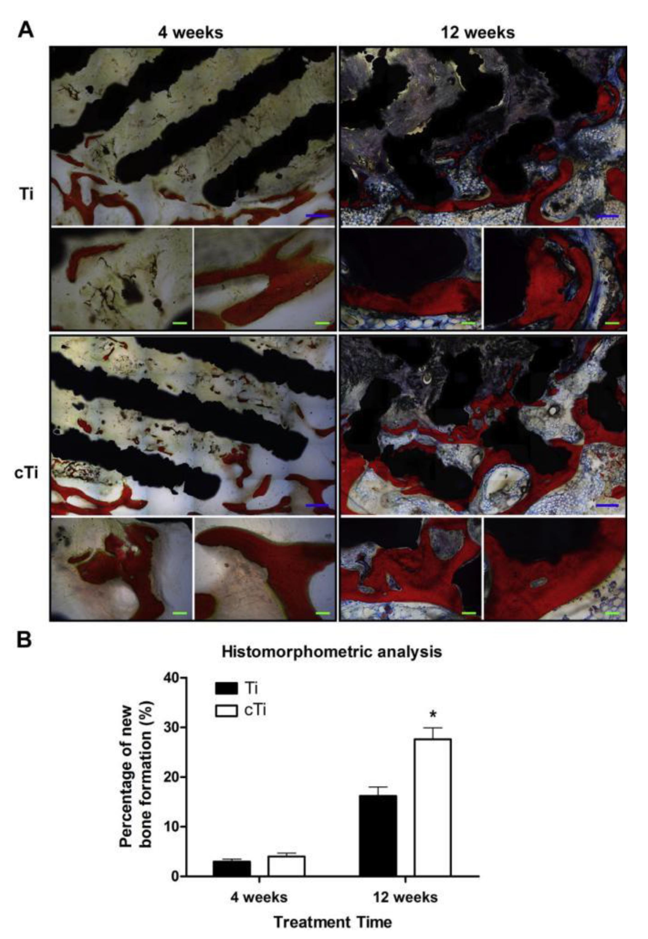Crystals 11 00149 g003