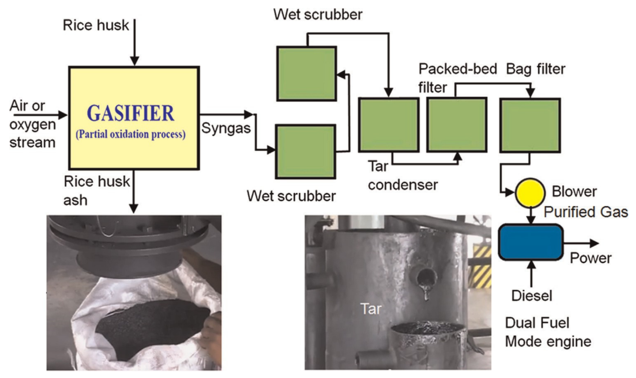 Crystals 11 00168 g003
