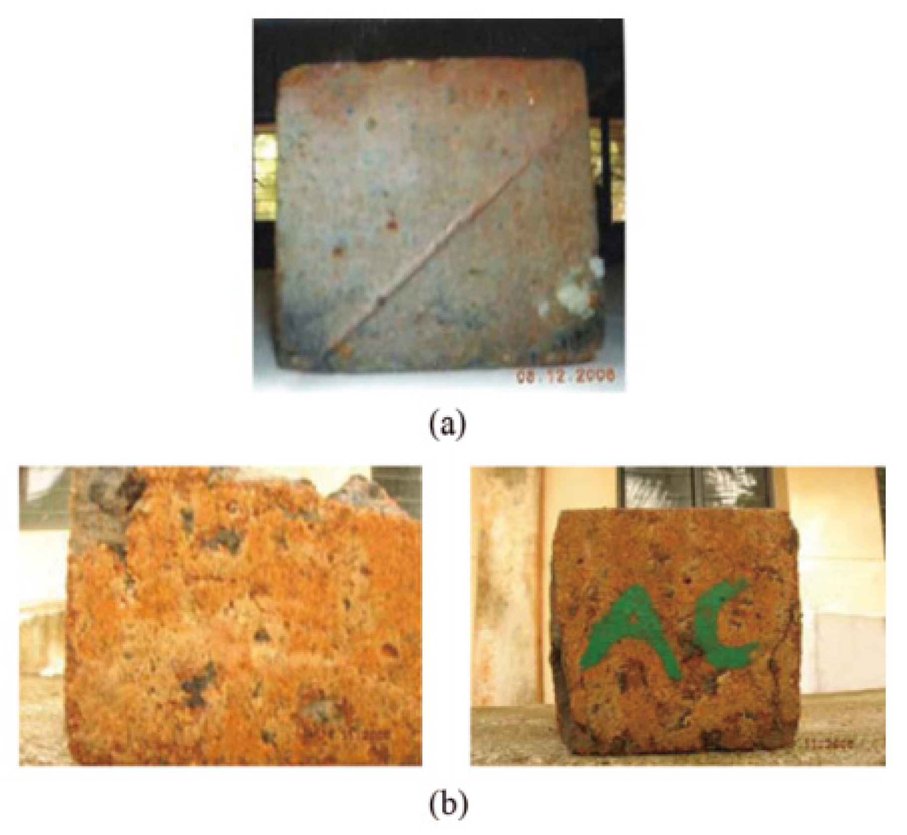 Crystals 11 00168 g012