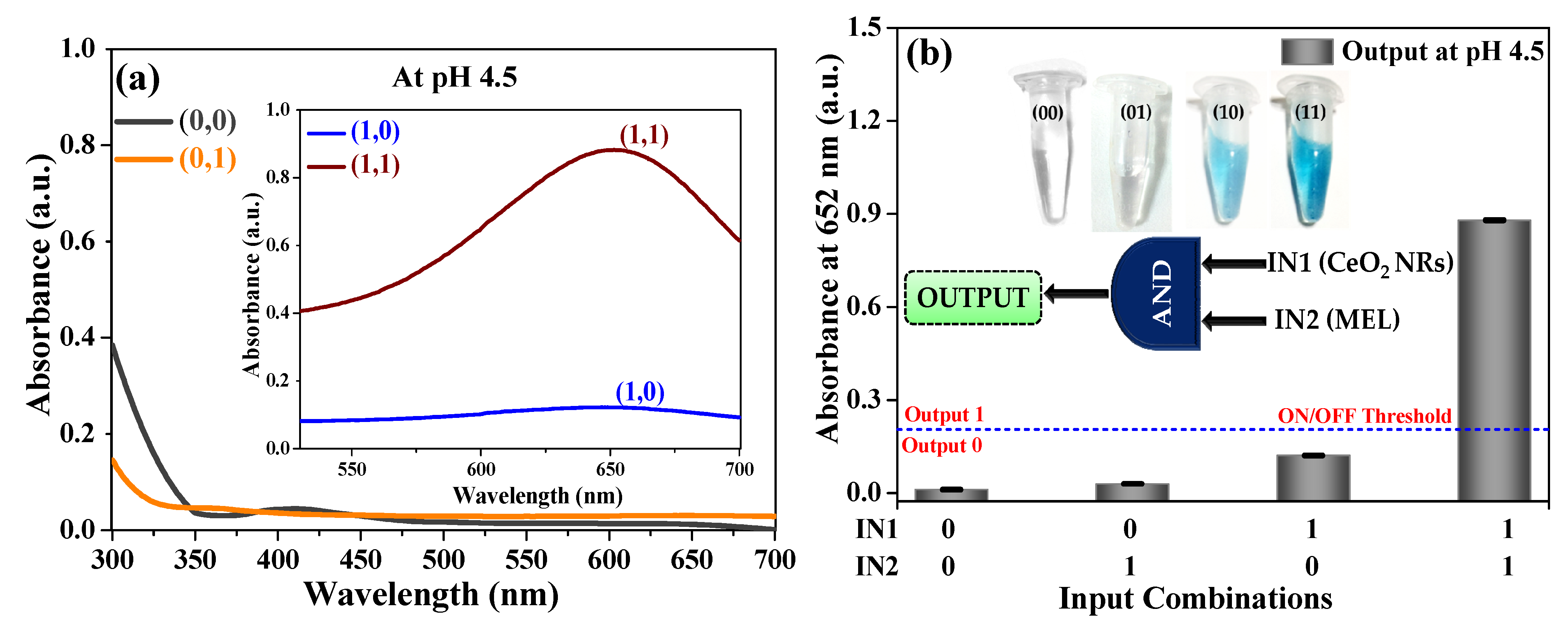 Crystals 11 00178 g002 Crystals 11 00178 g002