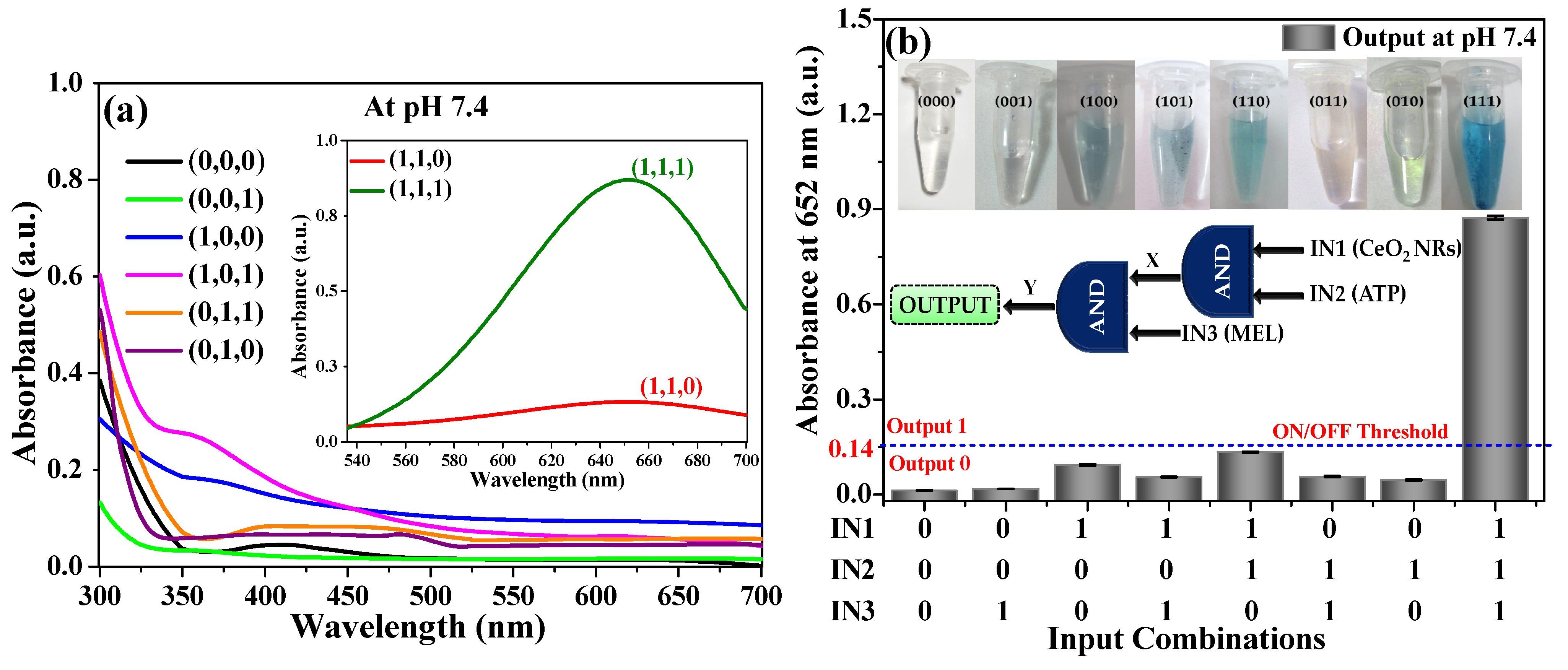 Crystals 11 00178 g003 Crystals 11 00178 g003