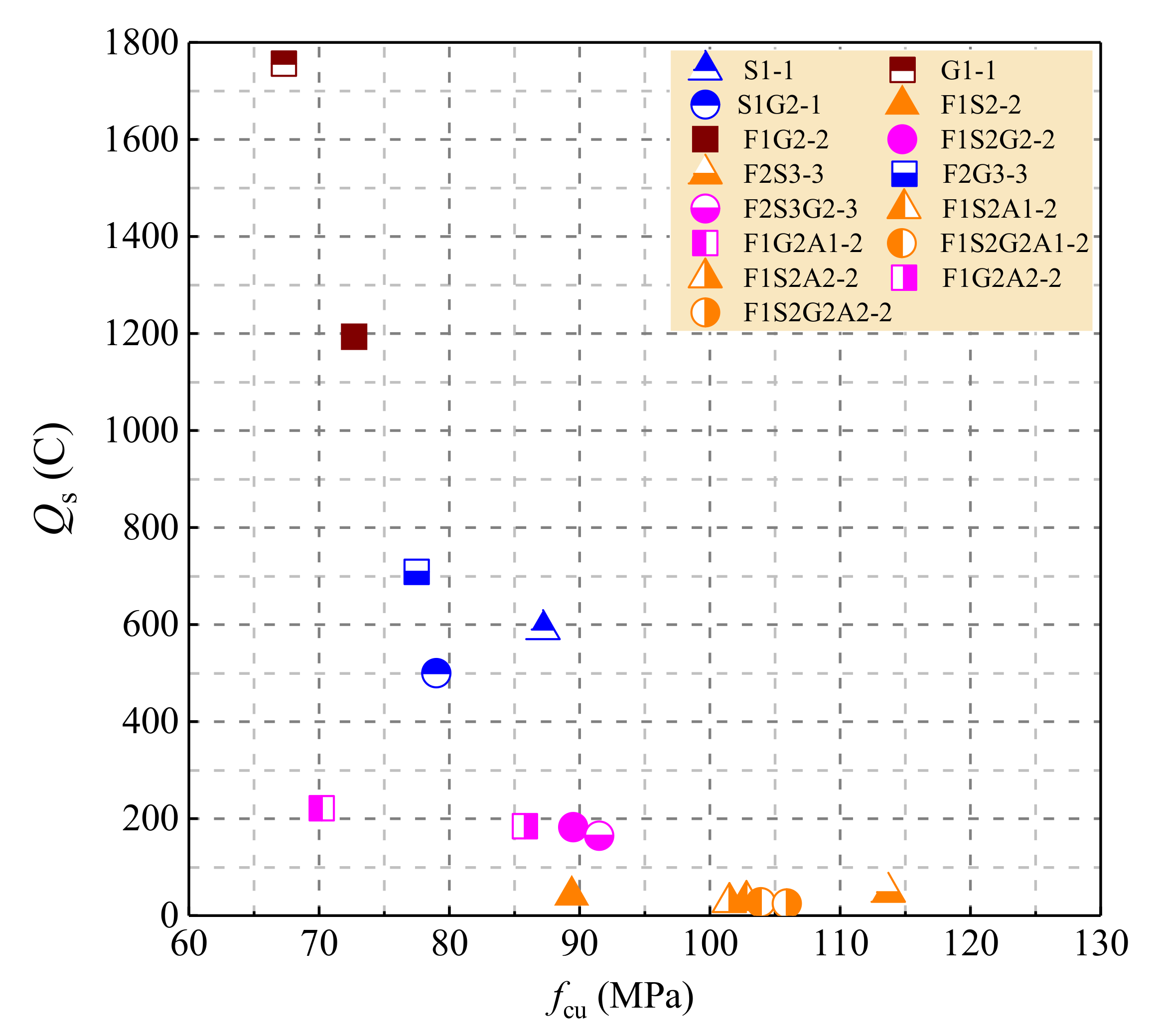 Crystals 11 00196 g003 Crystals 11 00196 g003