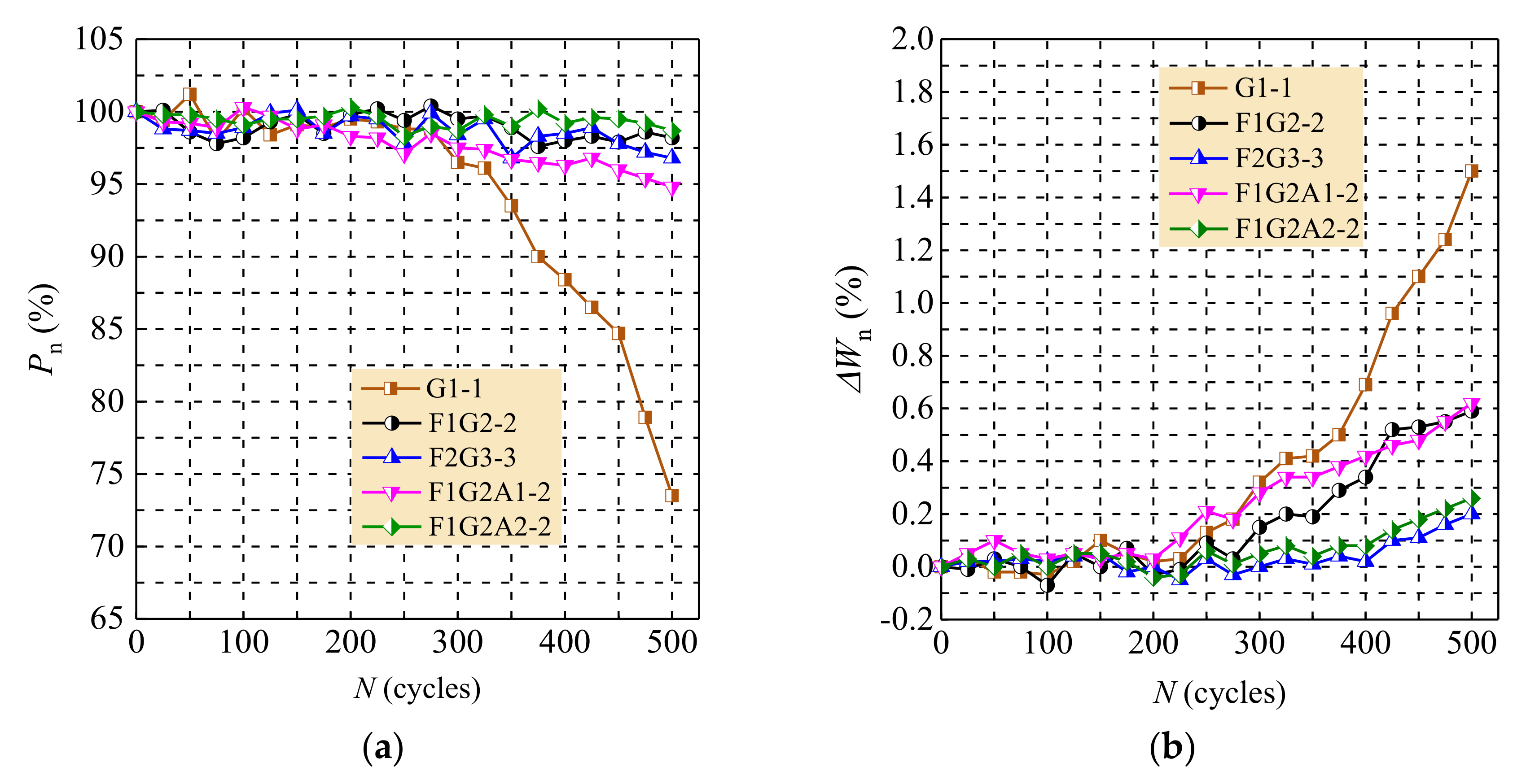 Crystals 11 00196 g005 Crystals 11 00196 g005