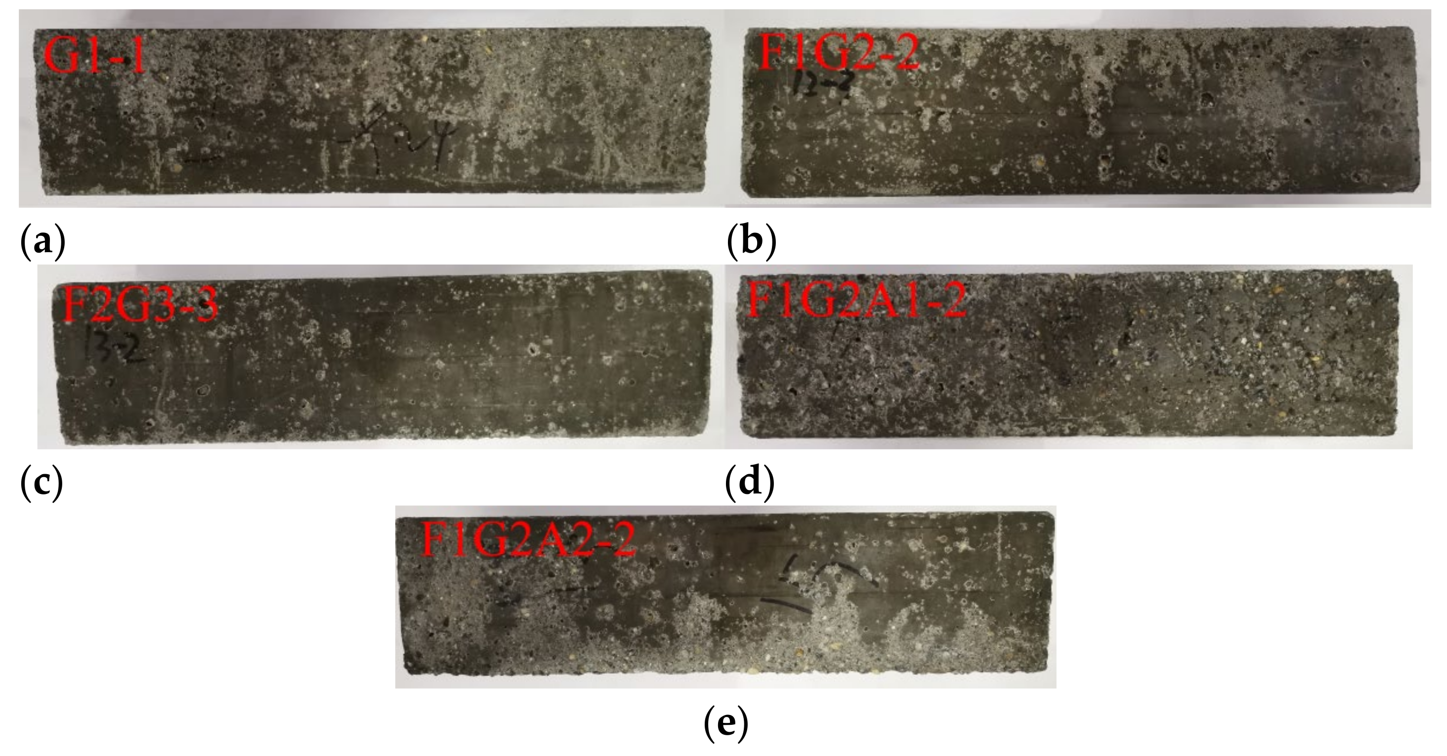 Crystals 11 00196 g006 Crystals 11 00196 g006