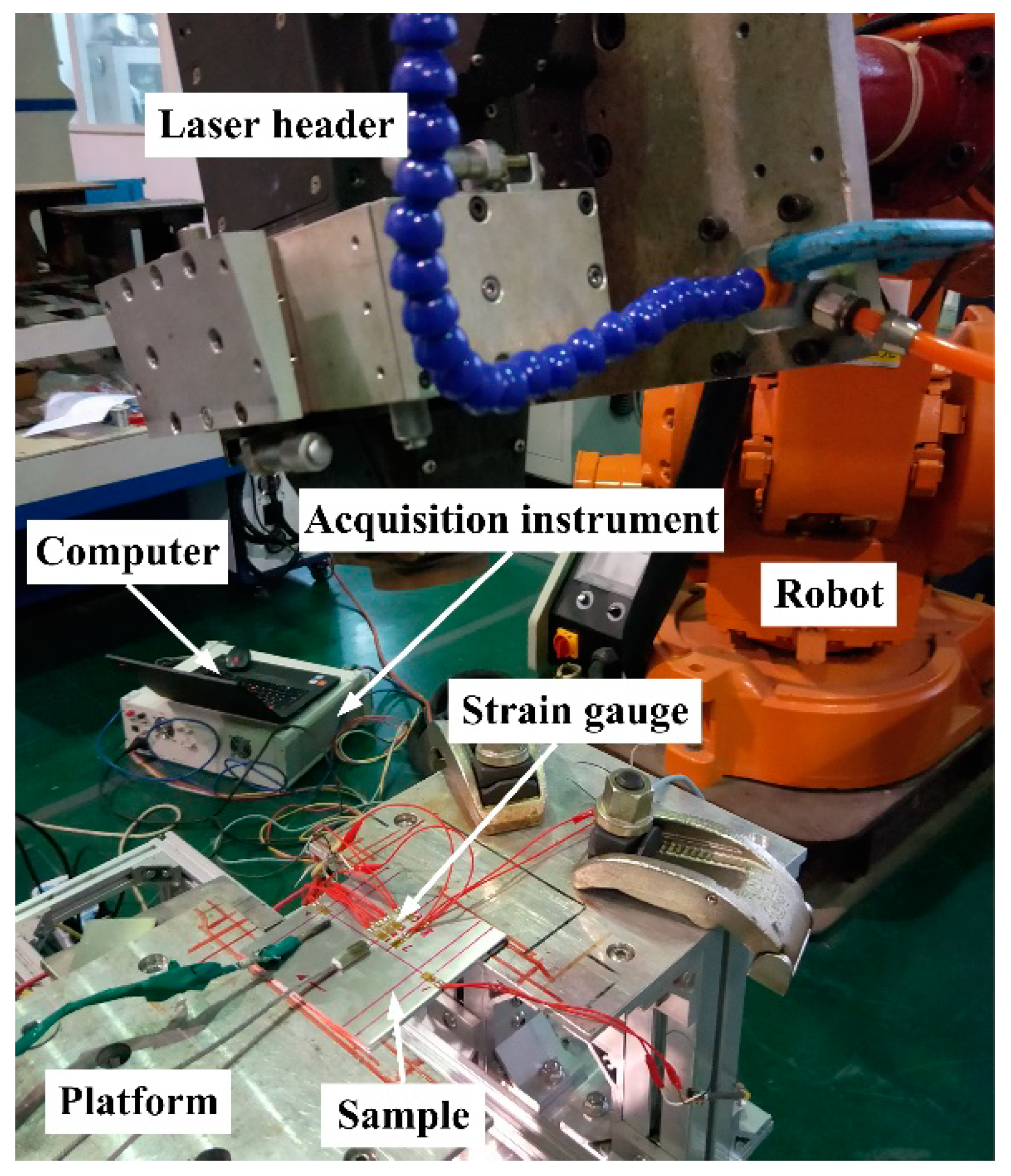 Crystals 11 00205 g002