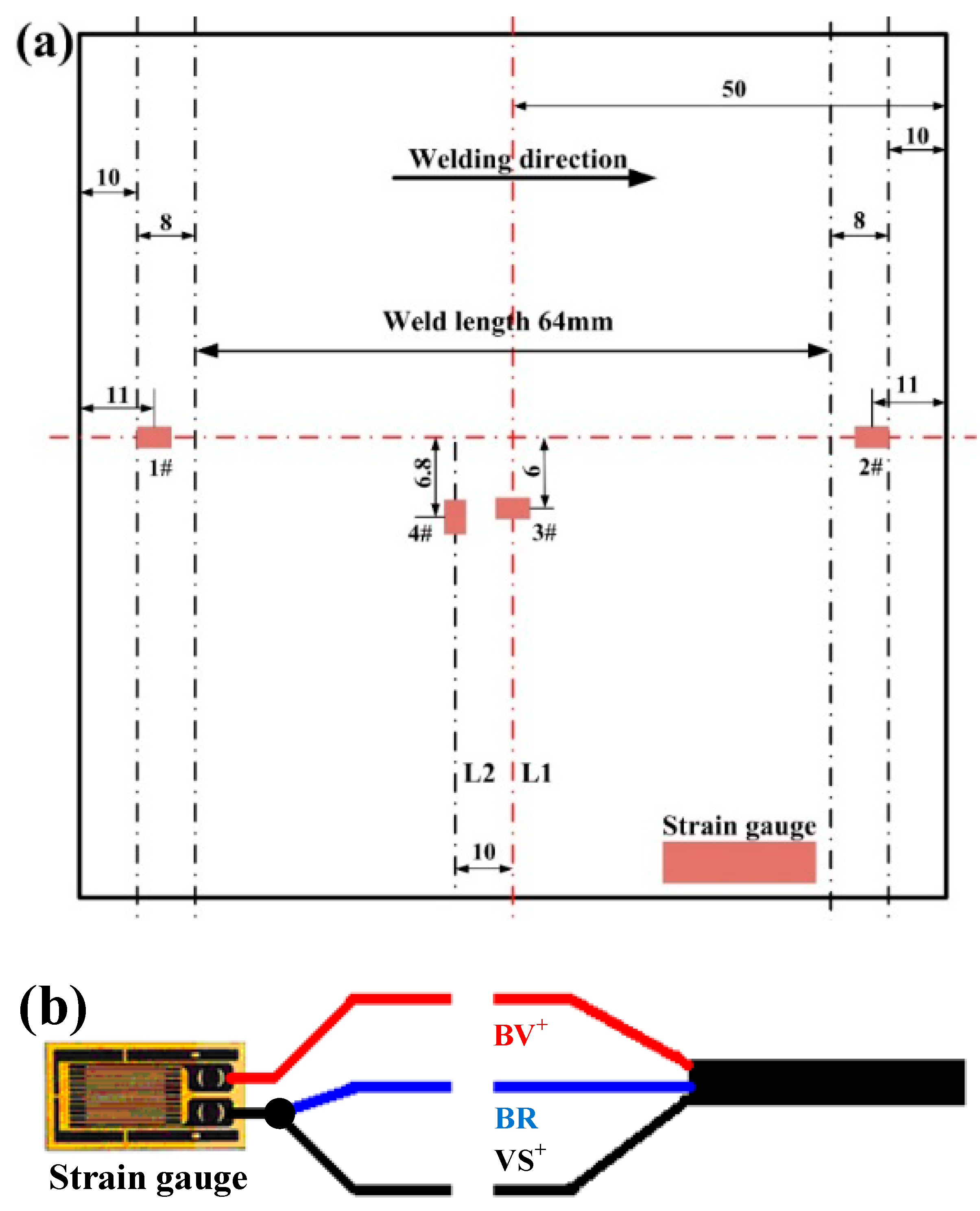 Crystals 11 00205 g003