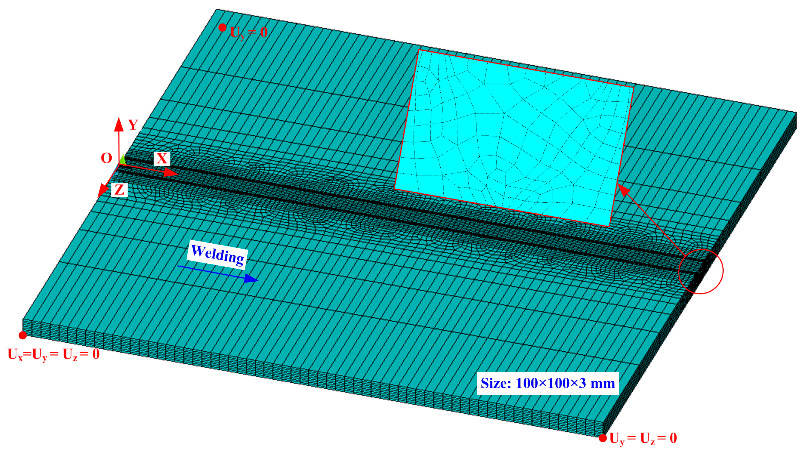 Crystals 11 00205 g005