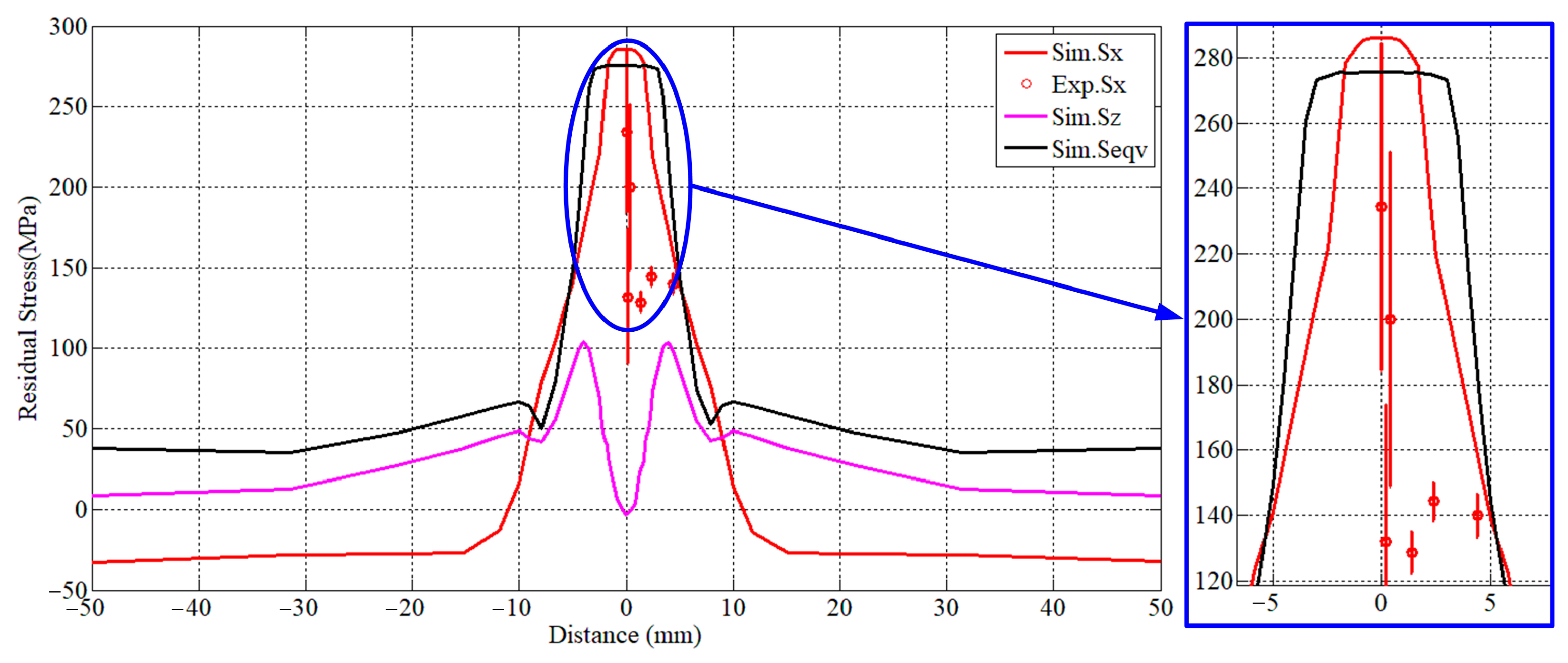 Crystals 11 00205 g013