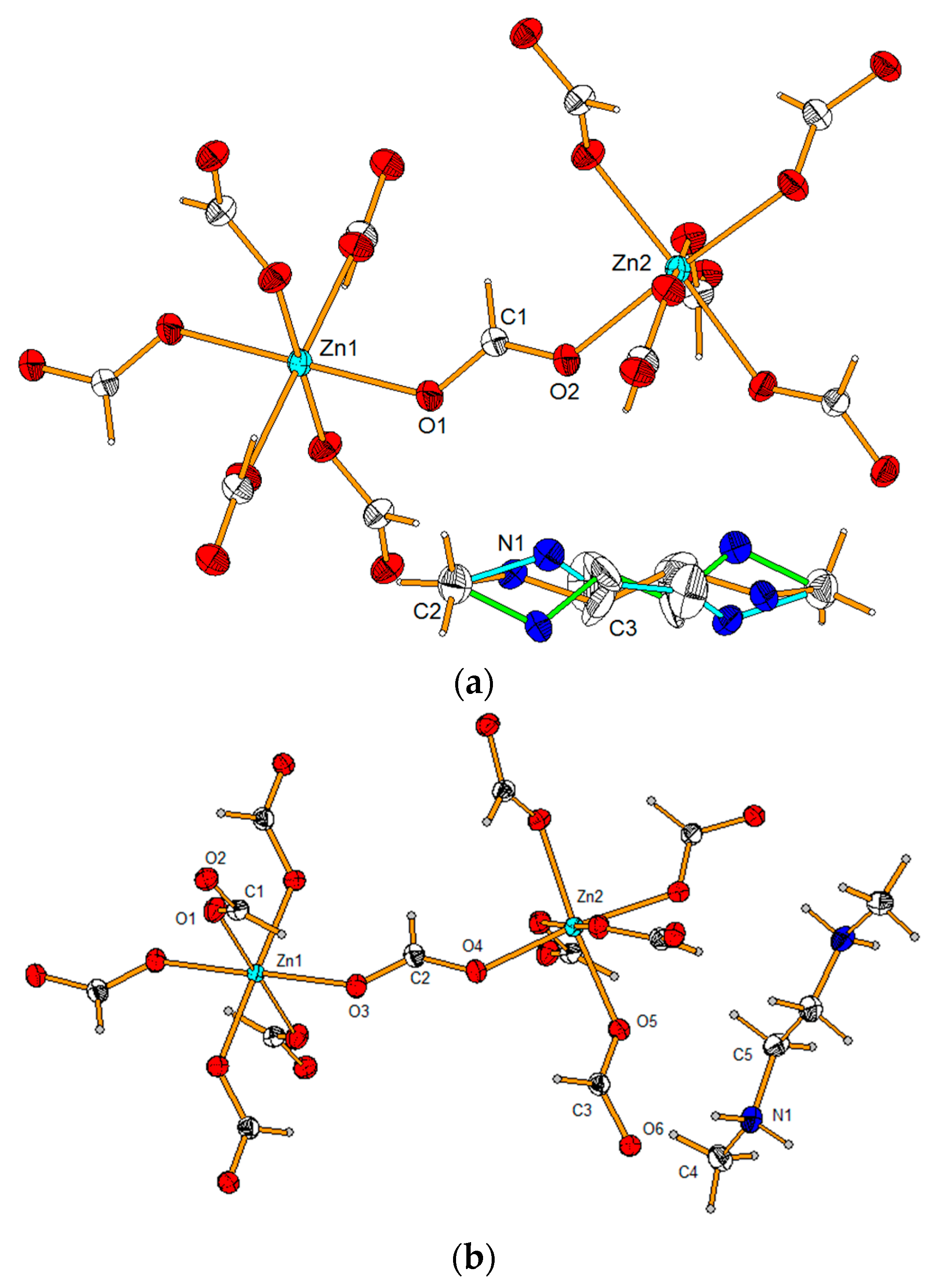 Crystals 11 00213 g001