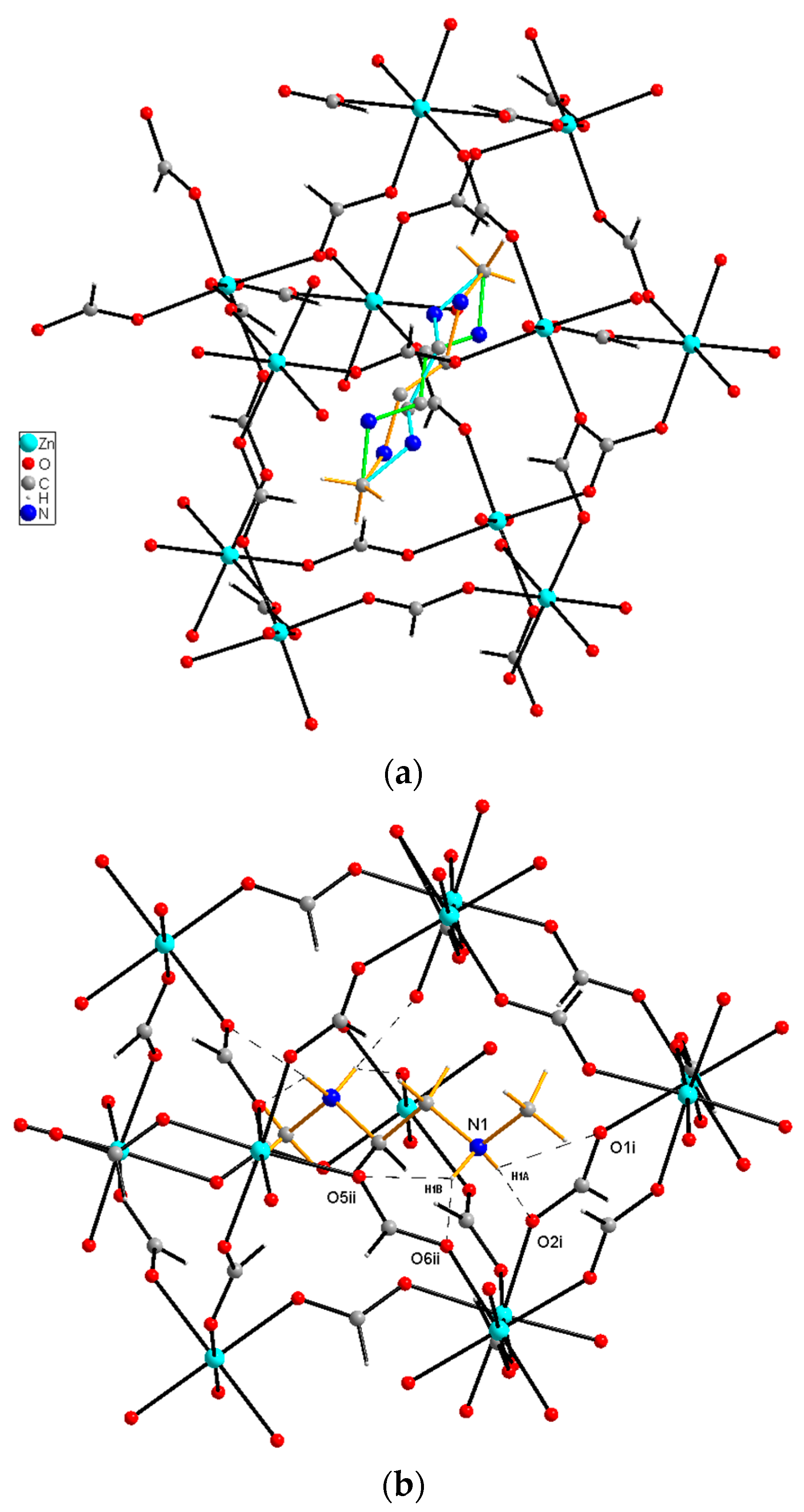 Crystals 11 00213 g002