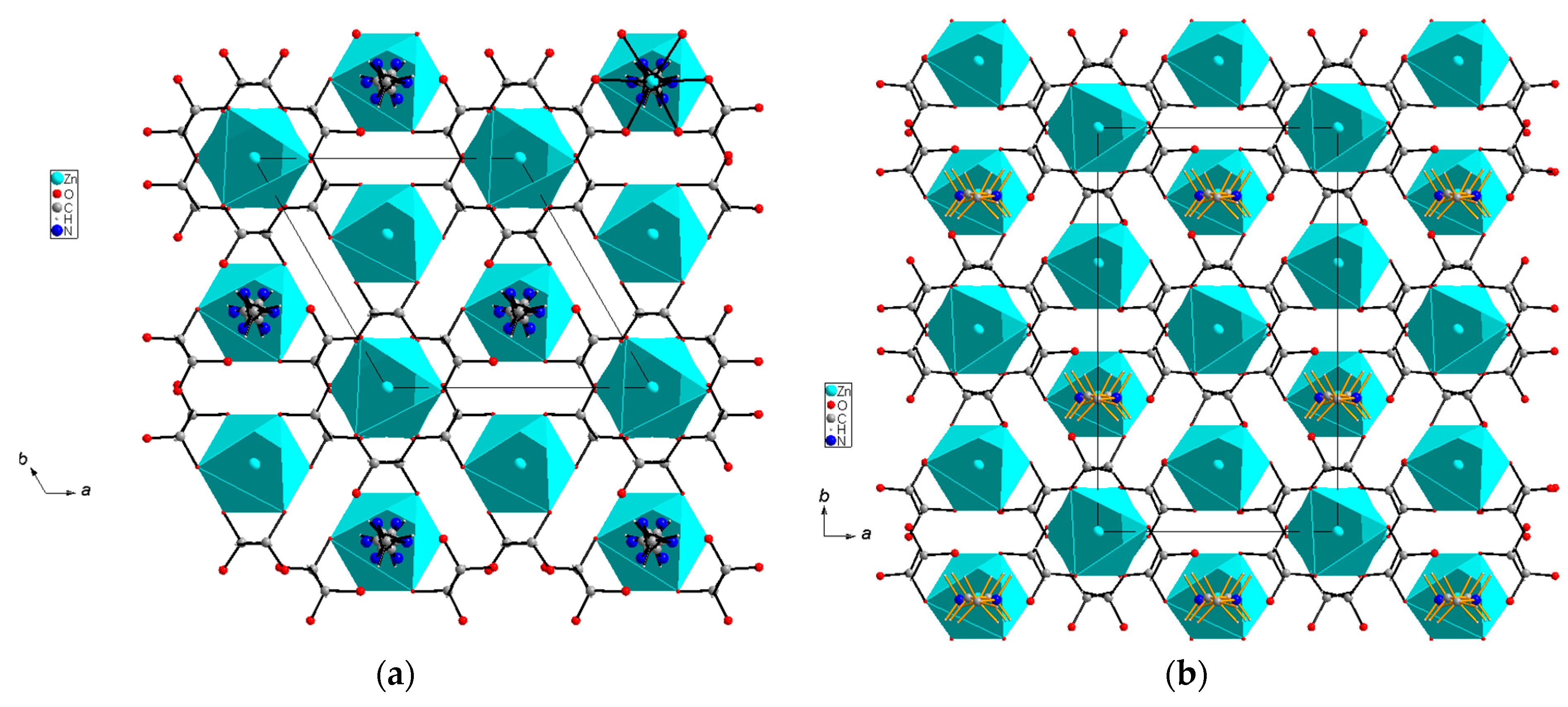 Crystals 11 00213 g003