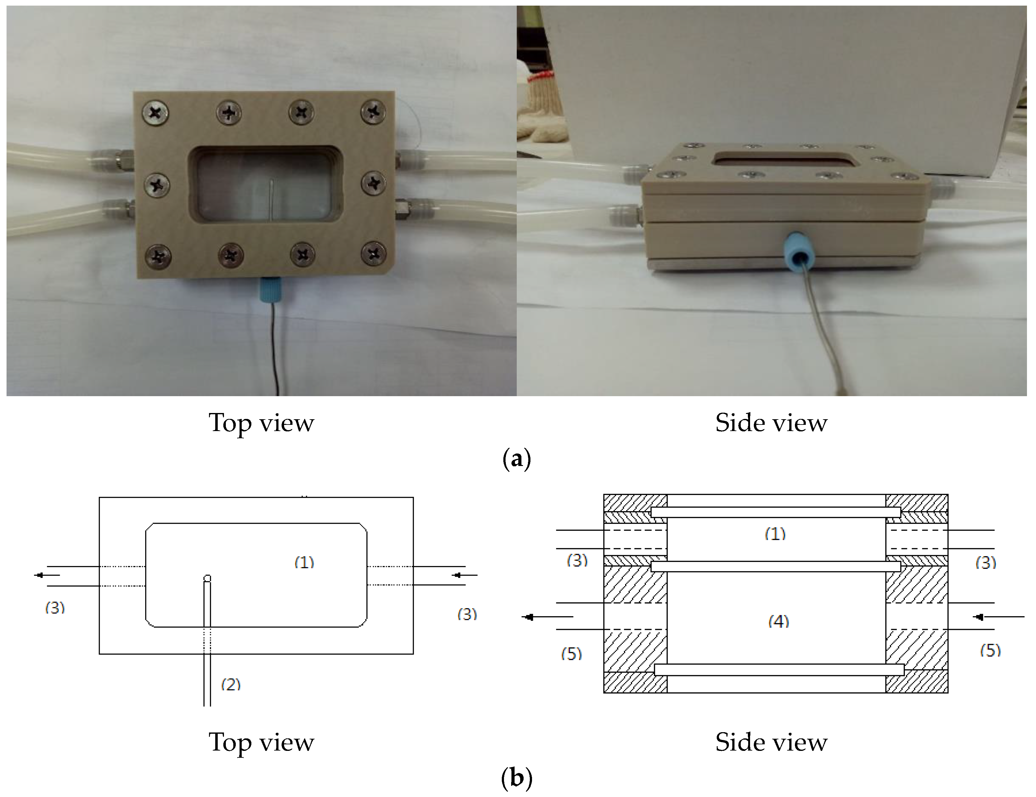 Crystals 11 00223 g001