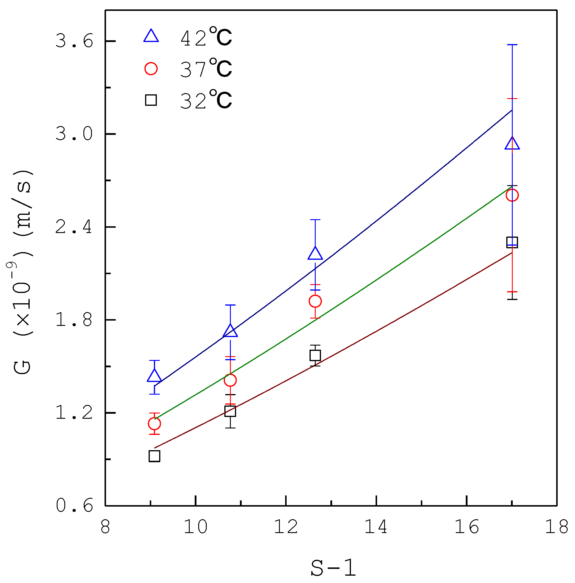 Crystals 11 00223 g004