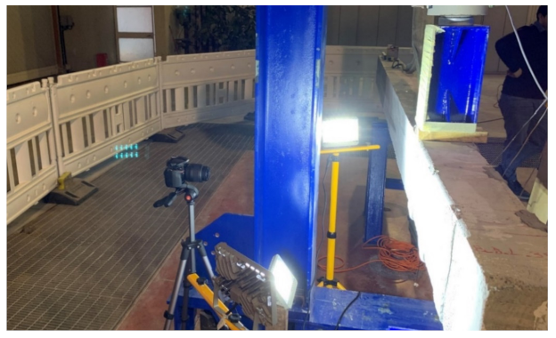 Crystals 11 00265 g002 Crystals 11 00265 g002