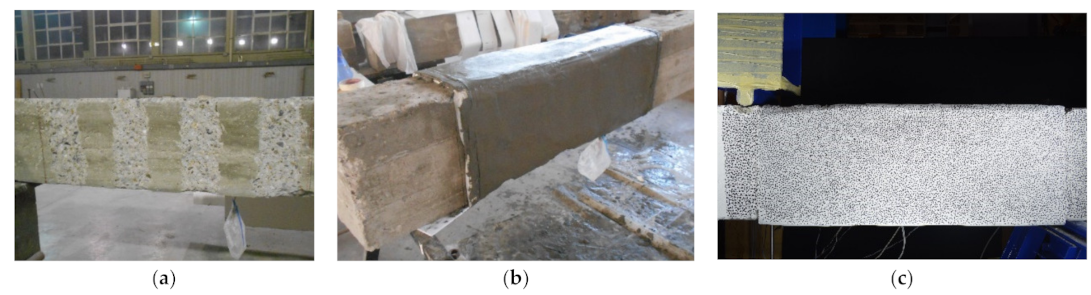 Crystals 11 00265 g004 Crystals 11 00265 g004