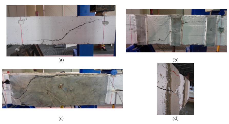 Crystals 11 00265 g007 Crystals 11 00265 g007