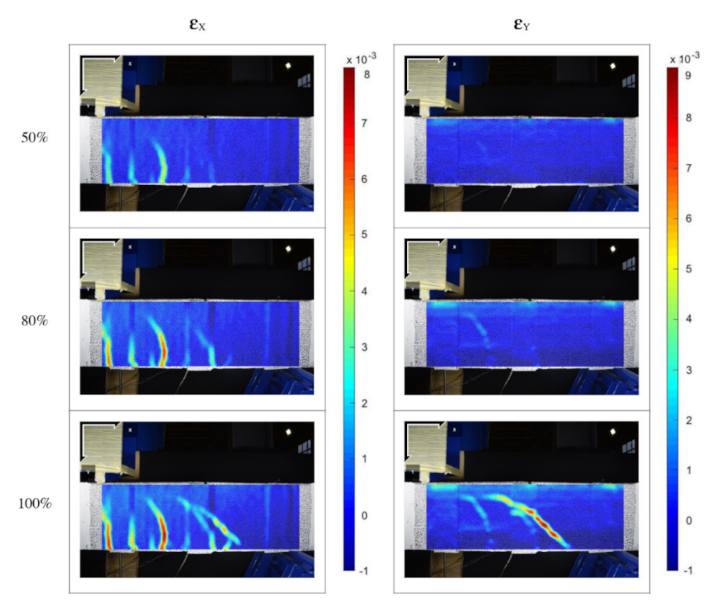 Crystals 11 00265 g008 Crystals 11 00265 g008