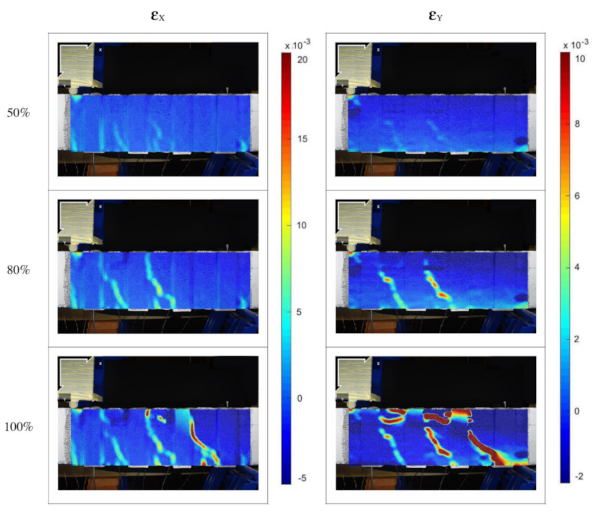 Crystals 11 00265 g010 Crystals 11 00265 g010