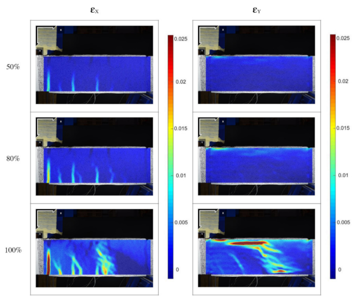 Crystals 11 00265 g011 Crystals 11 00265 g011