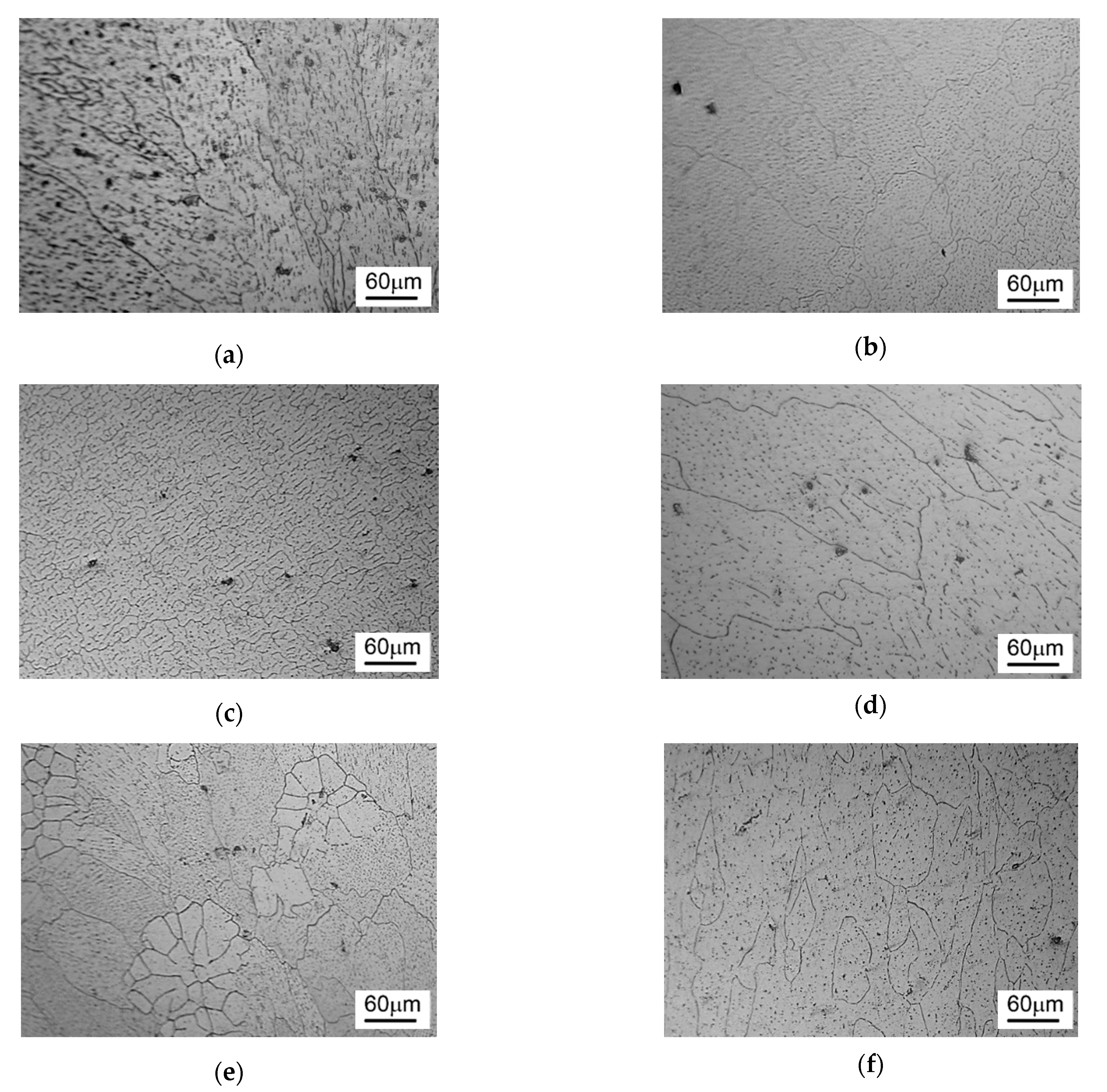 Crystals 11 00270 g002a