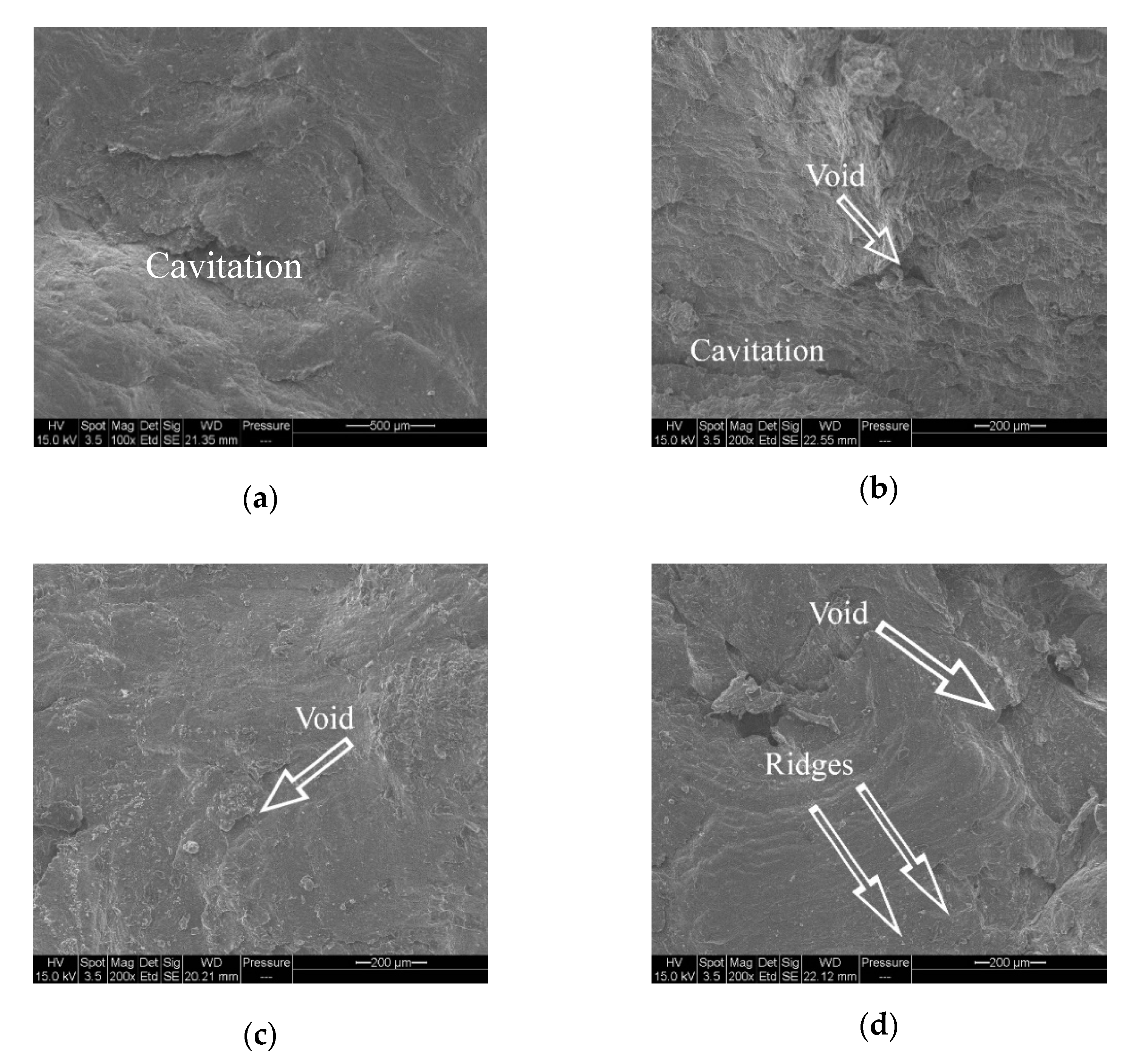 Crystals 11 00270 g008a