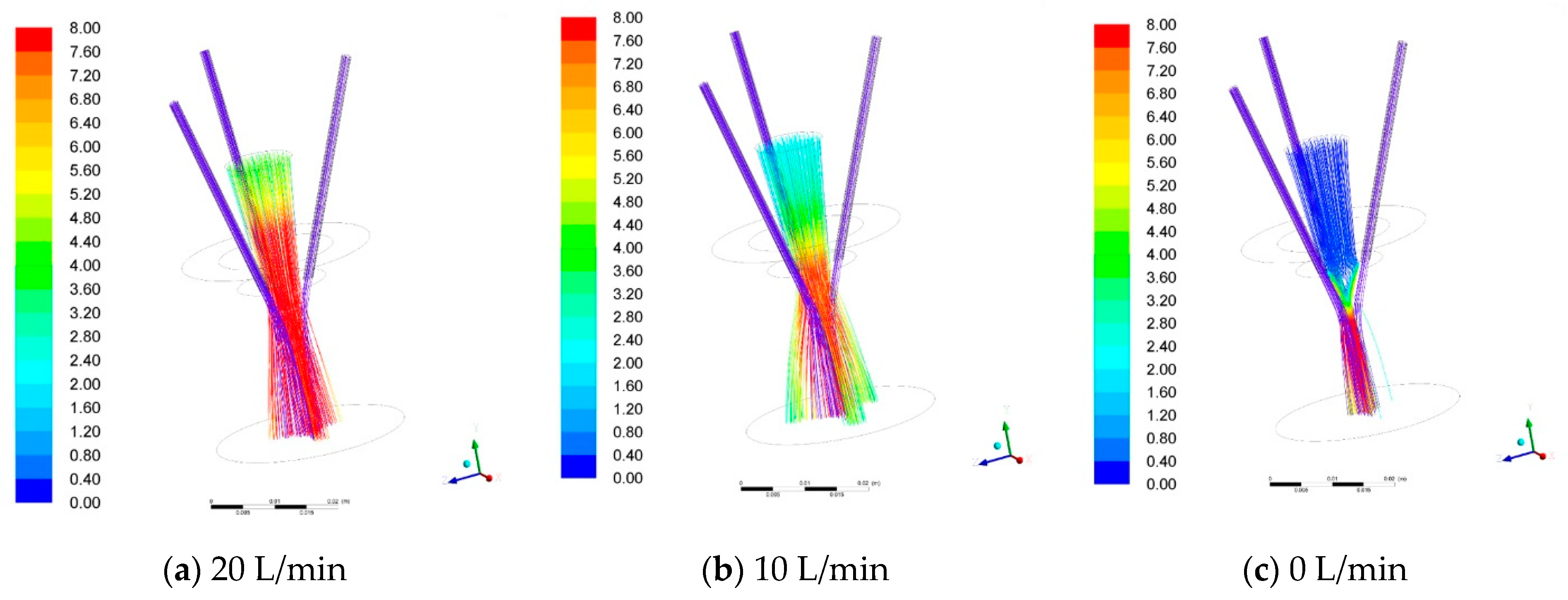 Crystals 11 00282 g011