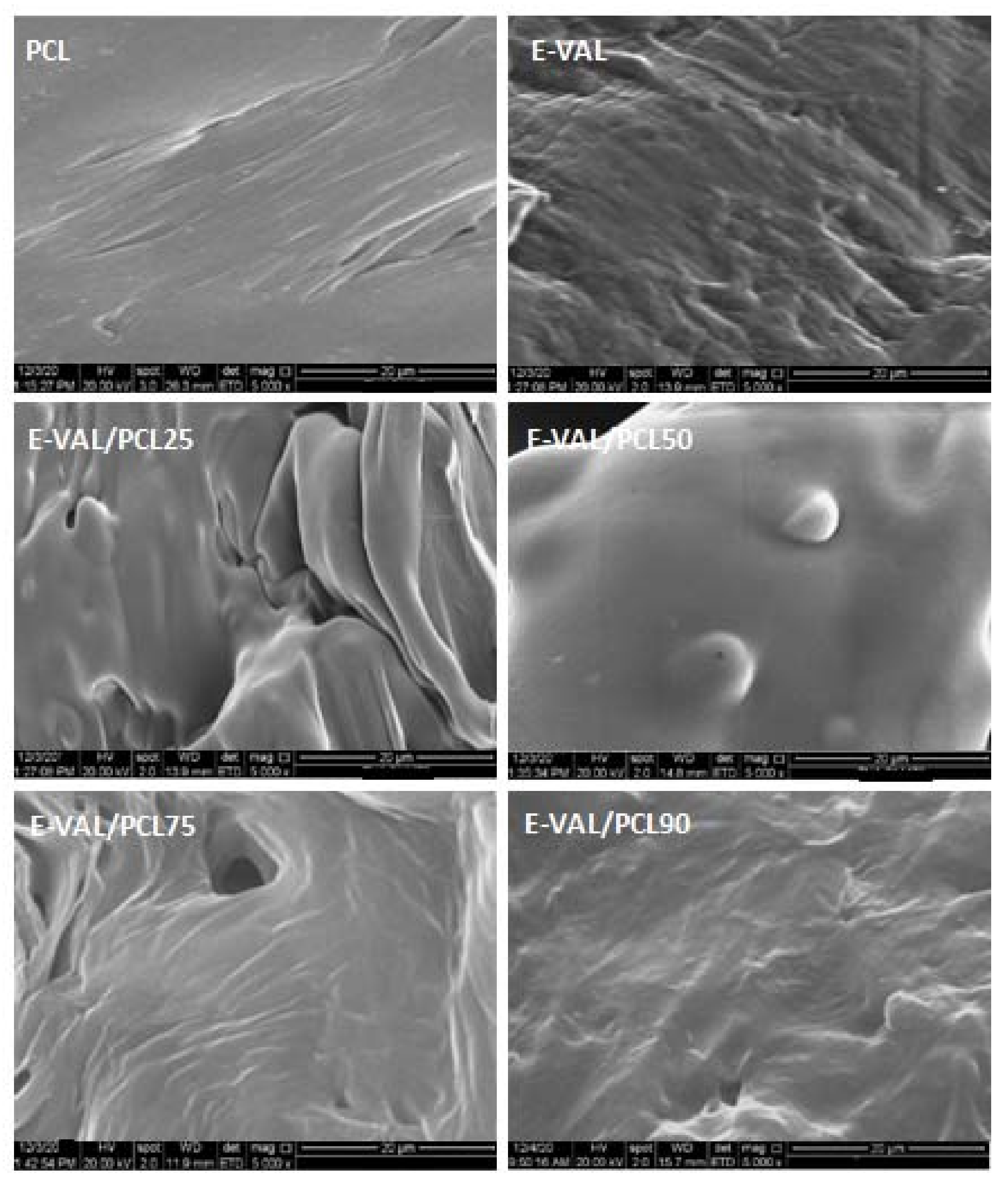 Crystals 11 00292 g001 Crystals 11 00292 g001