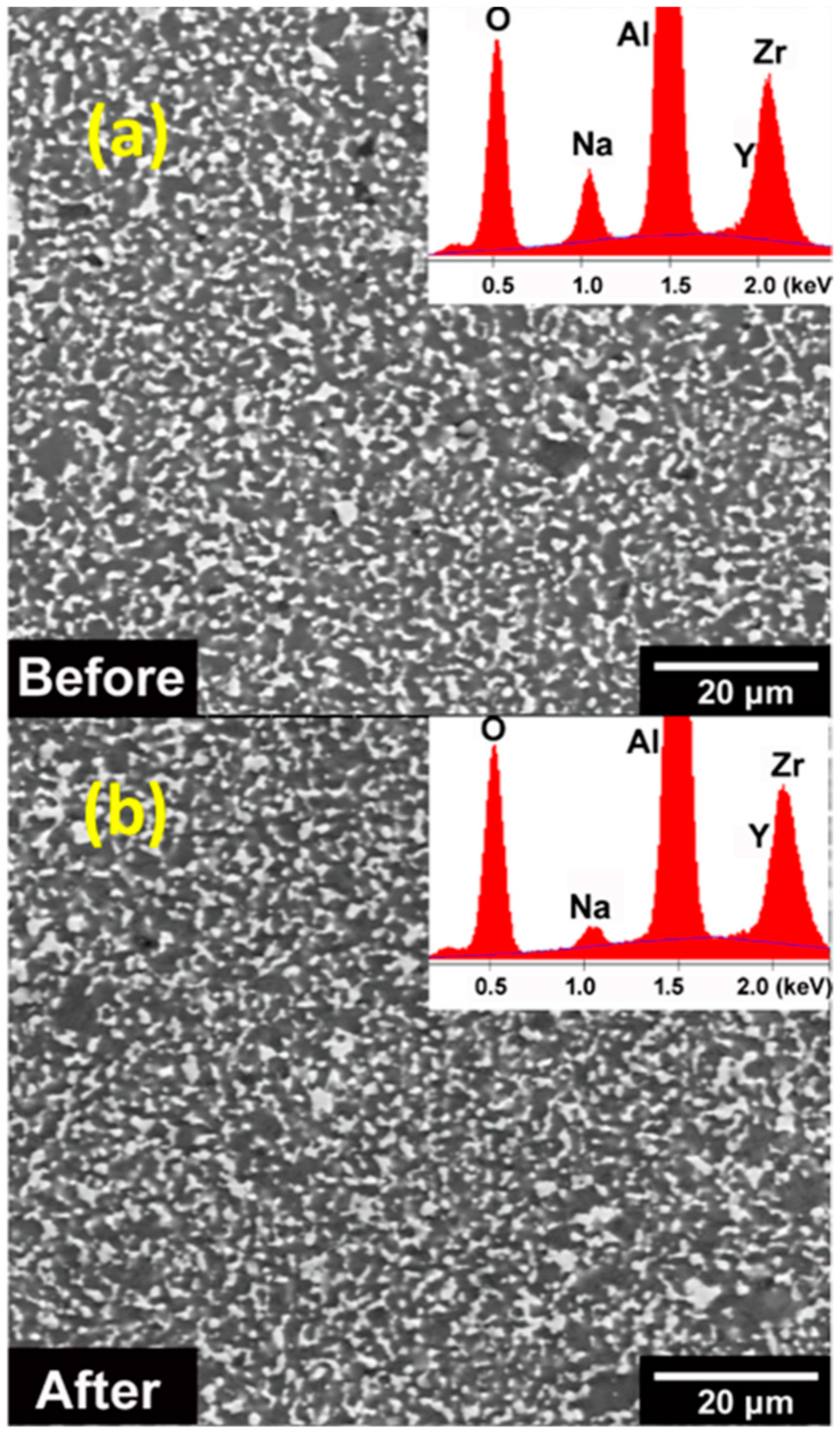 Crystals 11 00293 g001 Crystals 11 00293 g001