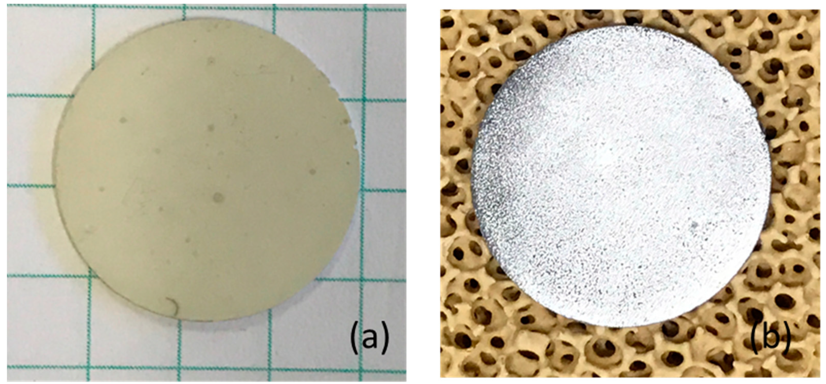 Crystals 11 00293 g009 Crystals 11 00293 g009