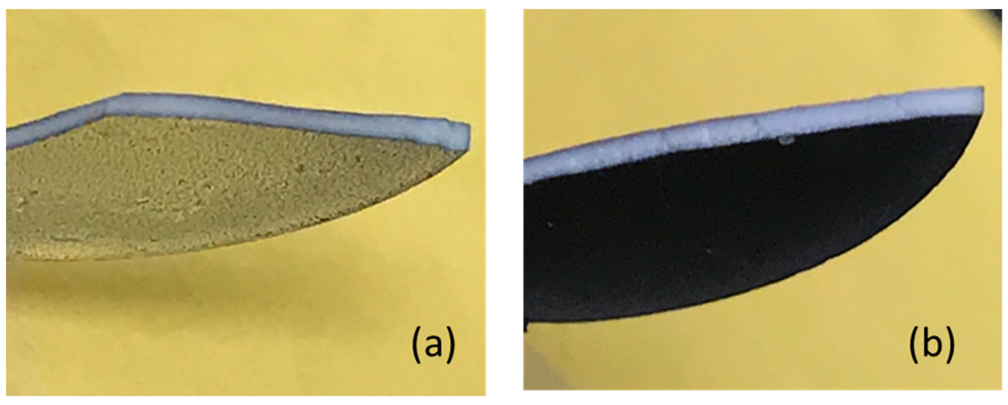Crystals 11 00293 g010 Crystals 11 00293 g010