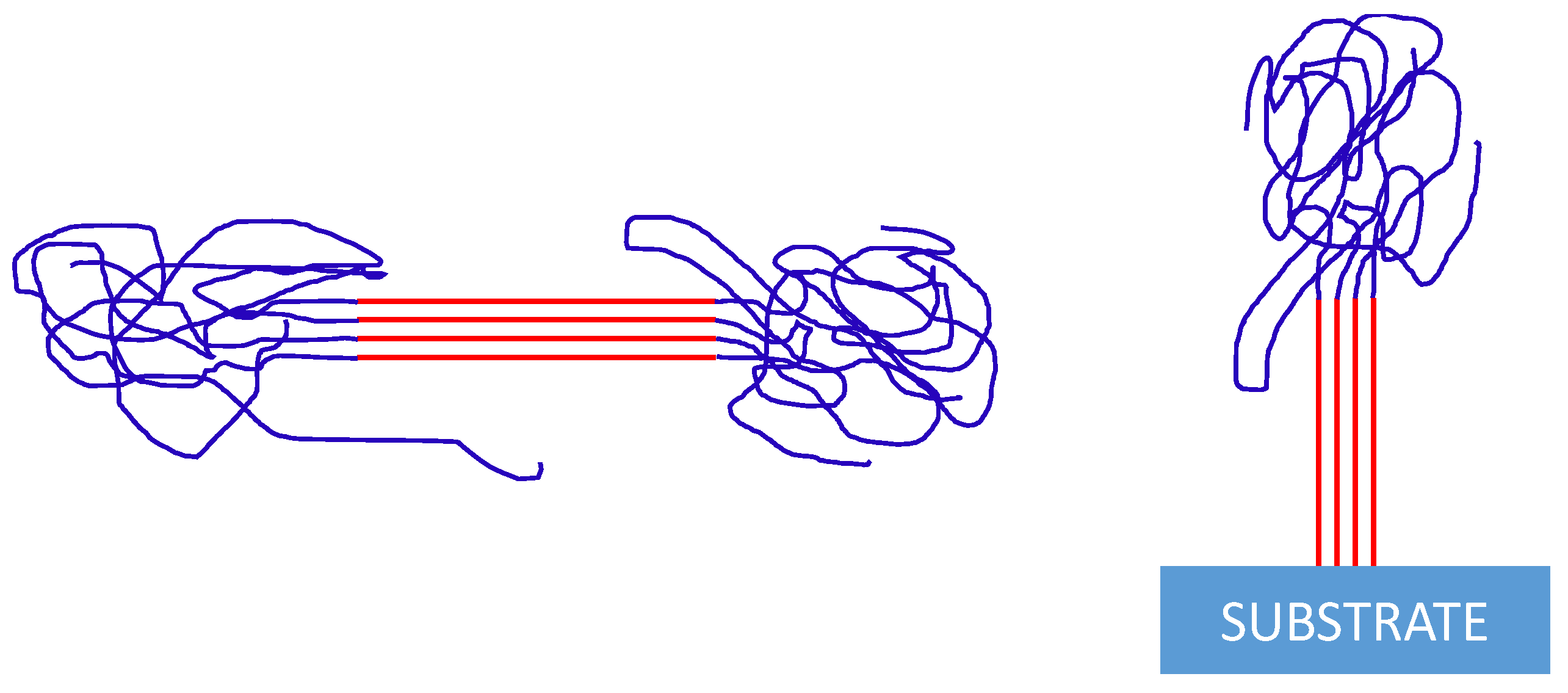 Crystals 11 00304 g001 Crystals 11 00304 g001