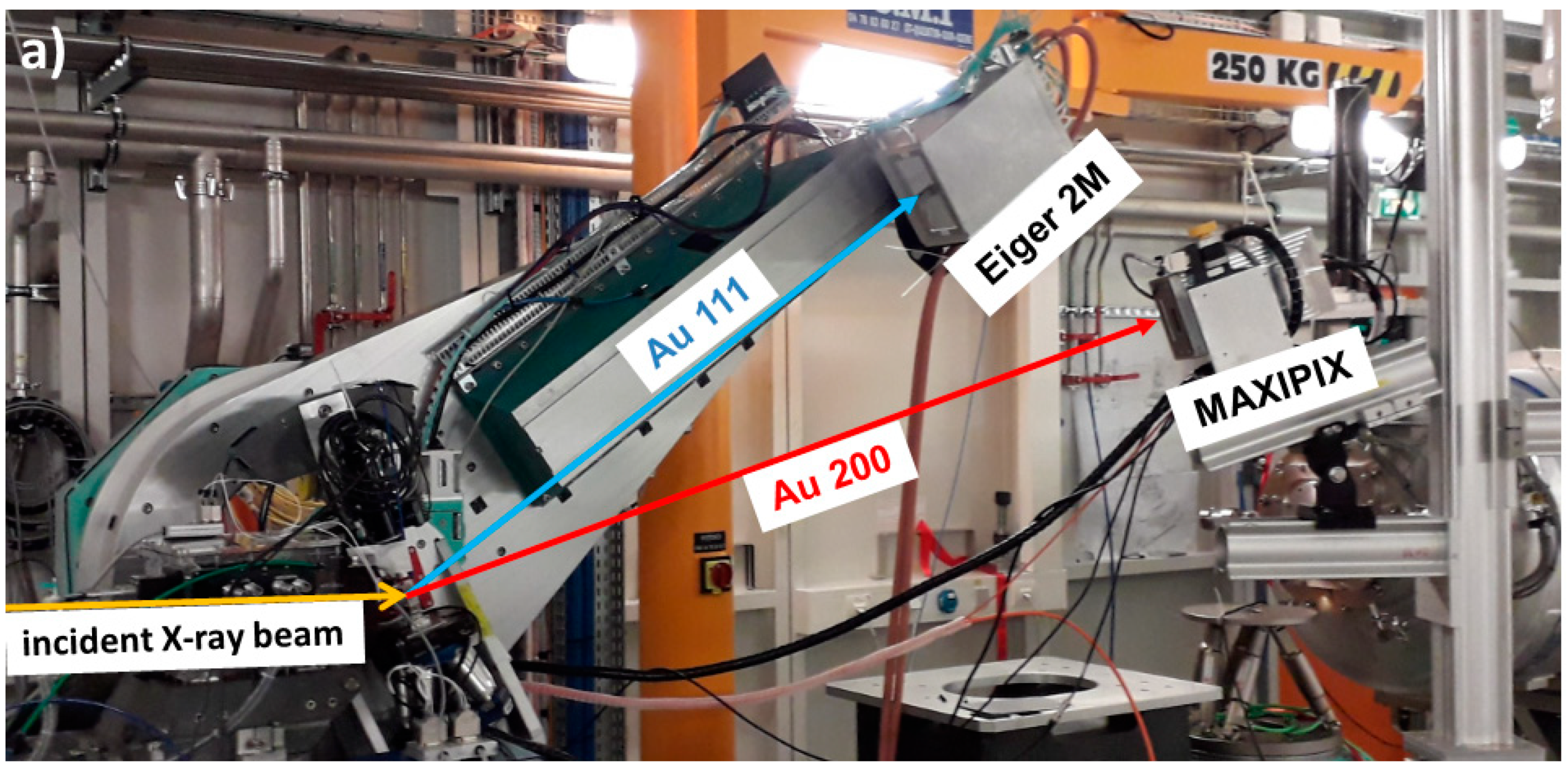 Crystals 11 00312 g001a