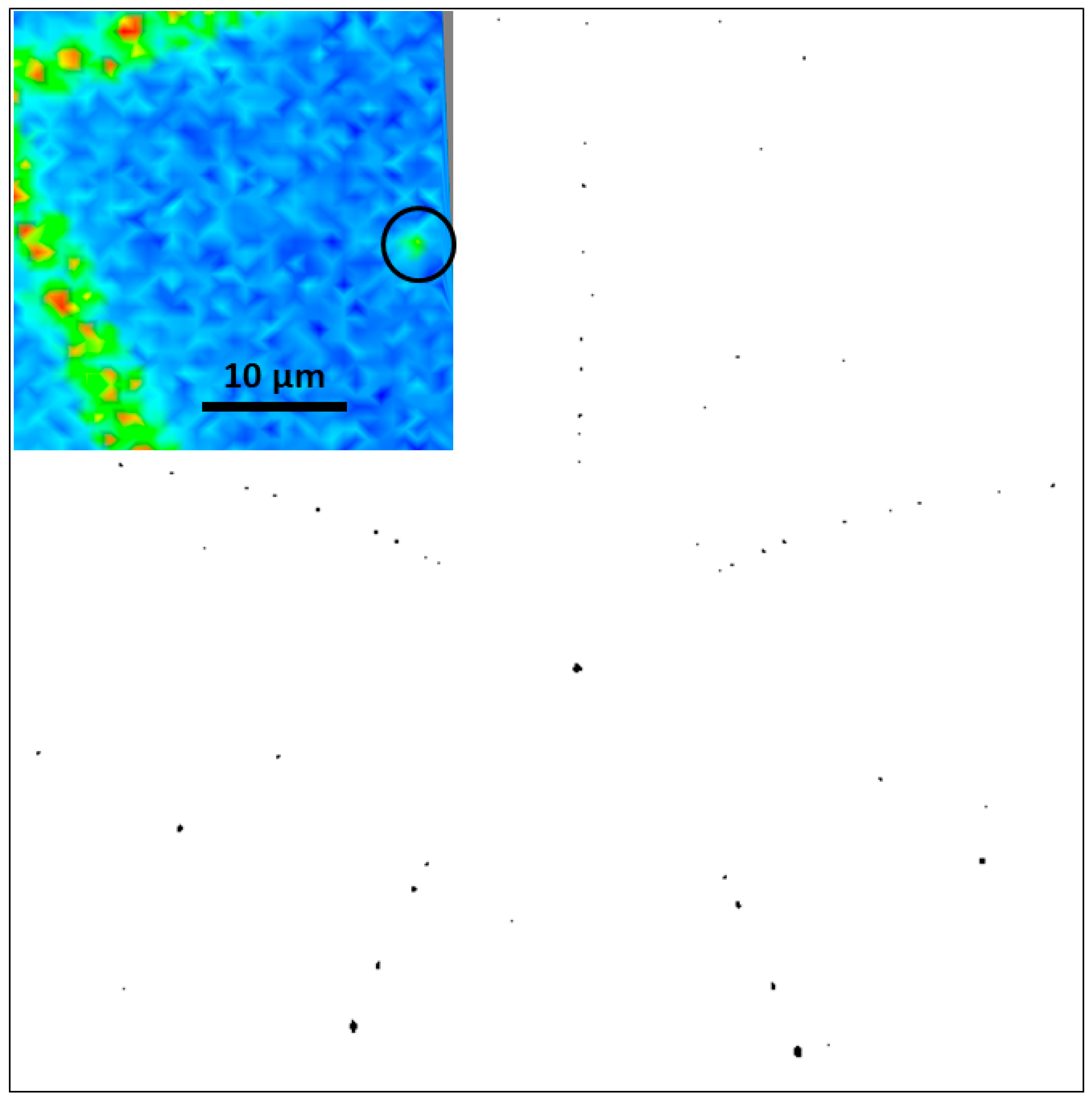 Crystals 11 00312 g002