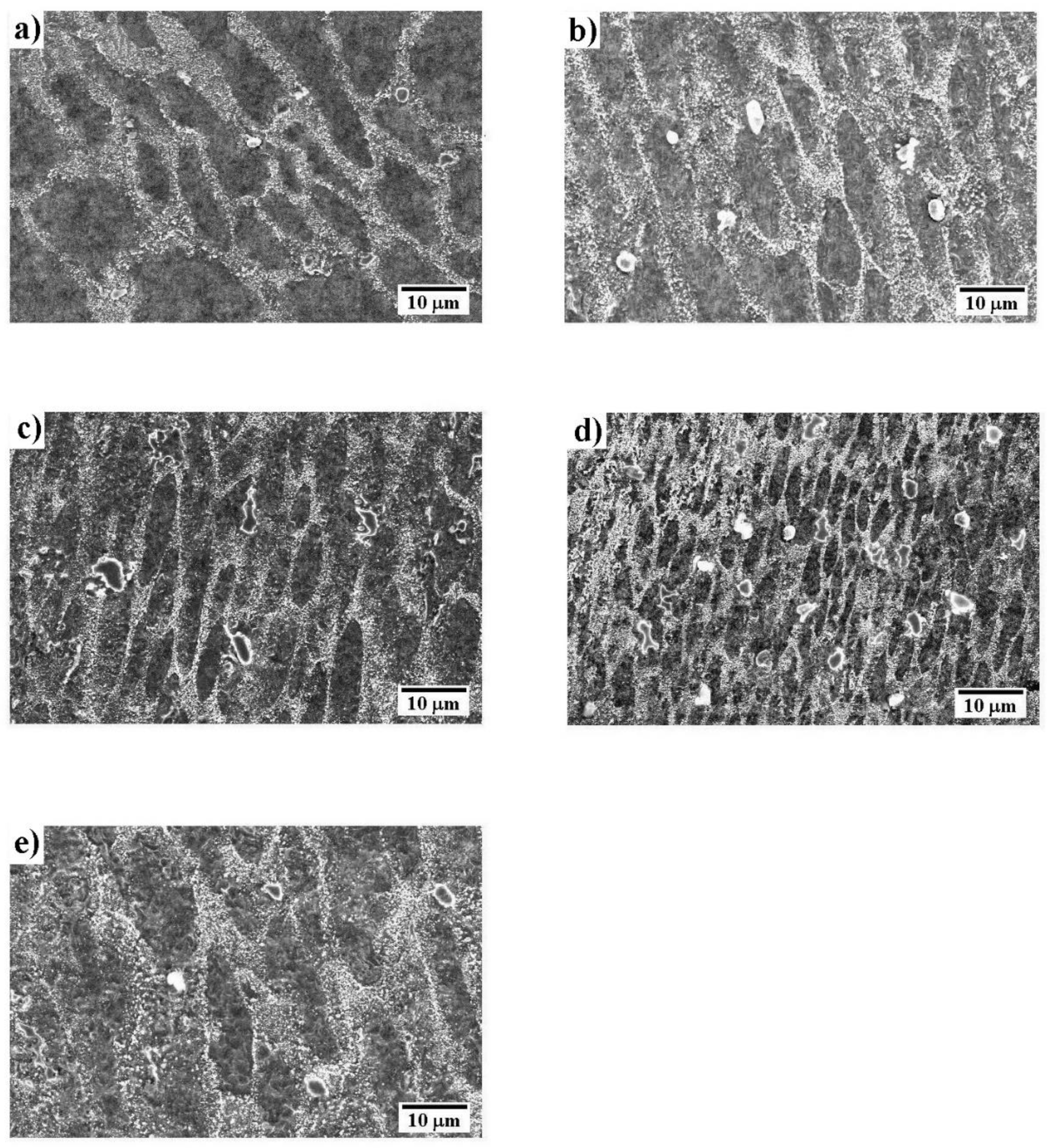 Crystals 11 00314 g007