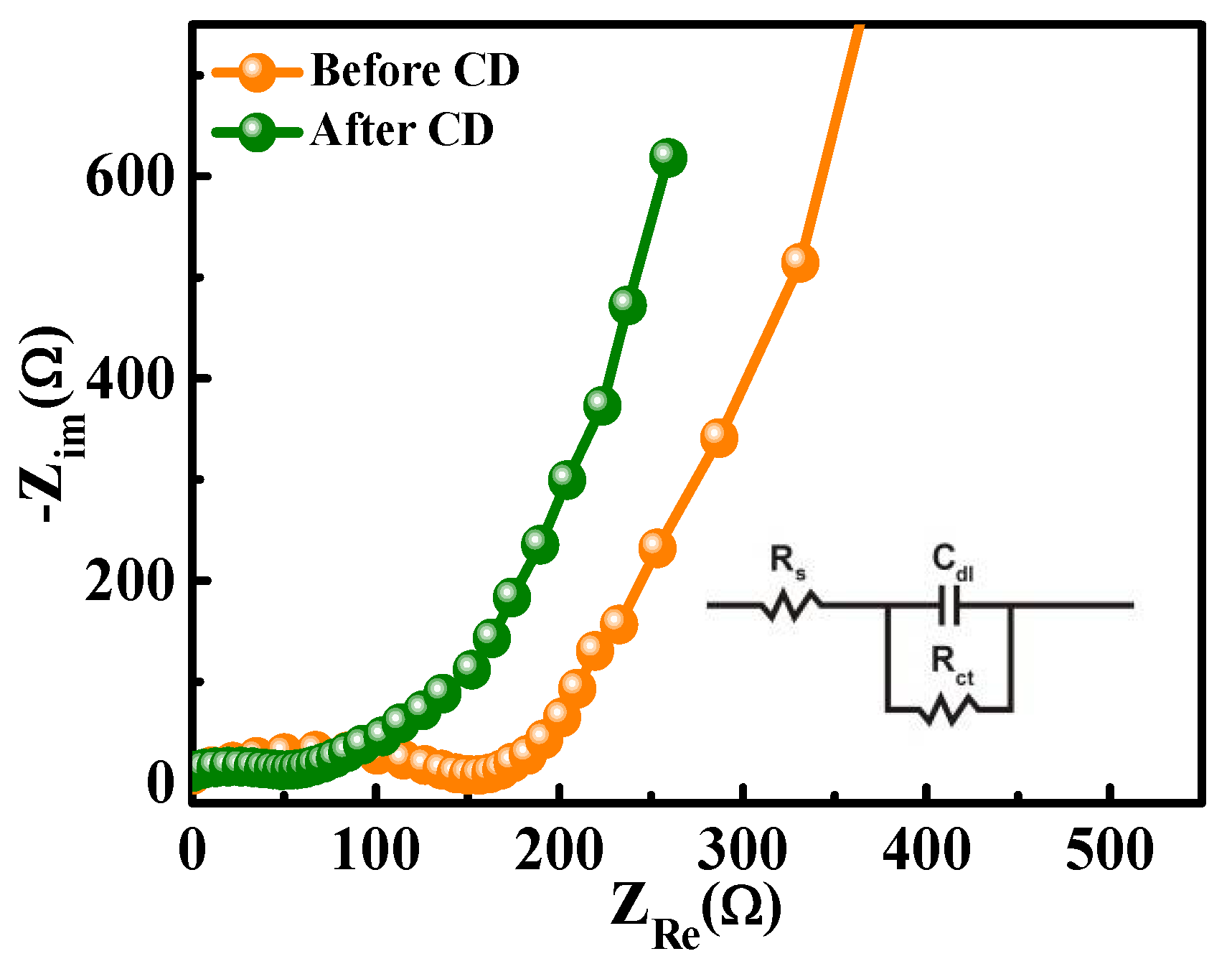 Crystals 11 00334 g010 Crystals 11 00334 g010