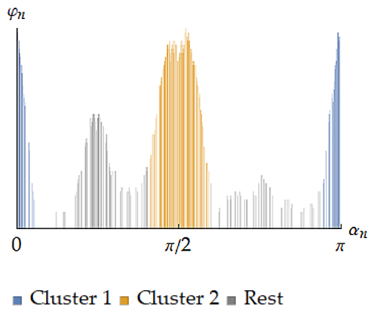 Crystals 11 00336 g004