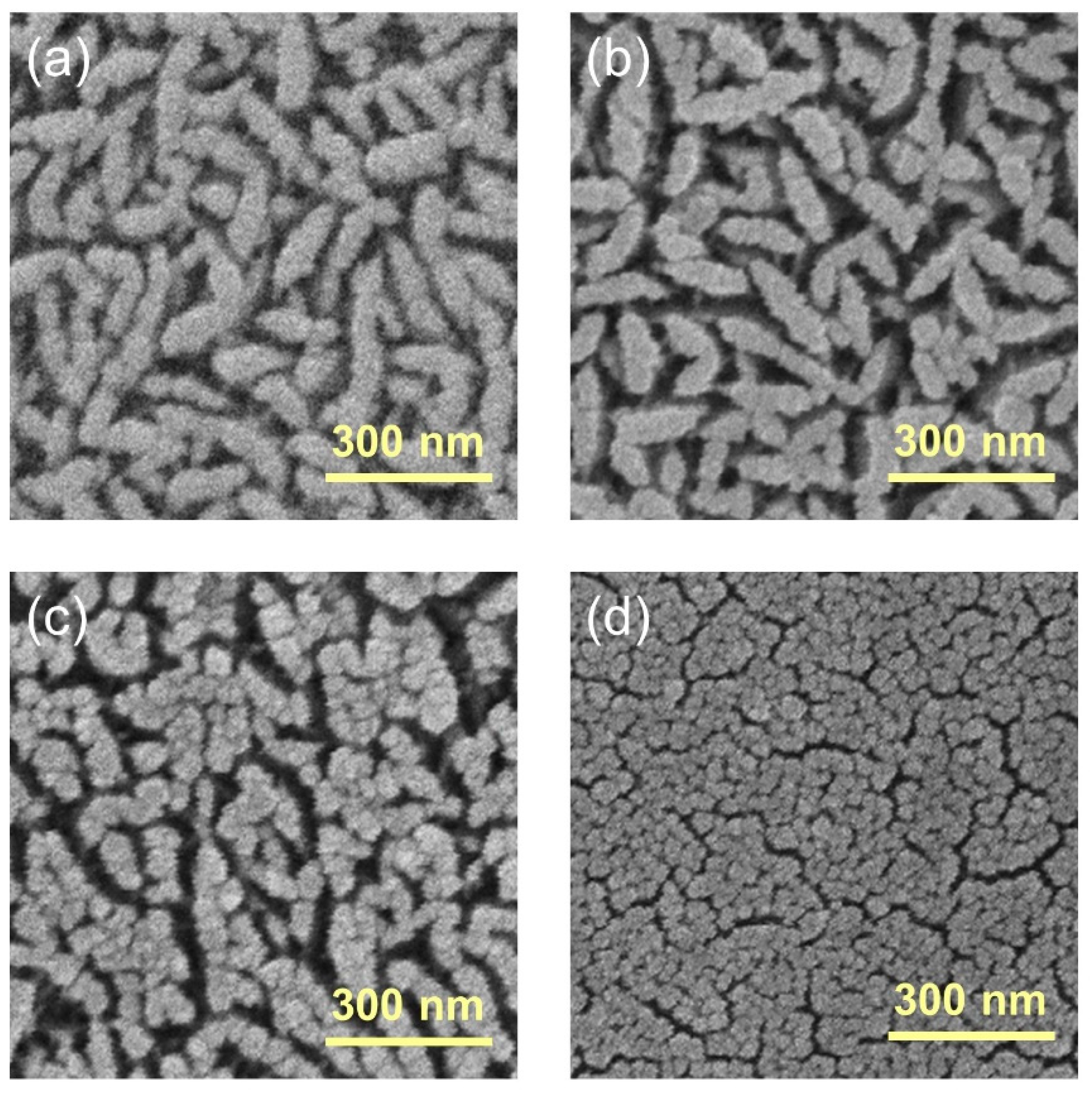 Crystals 11 00351 g003 Crystals 11 00351 g003