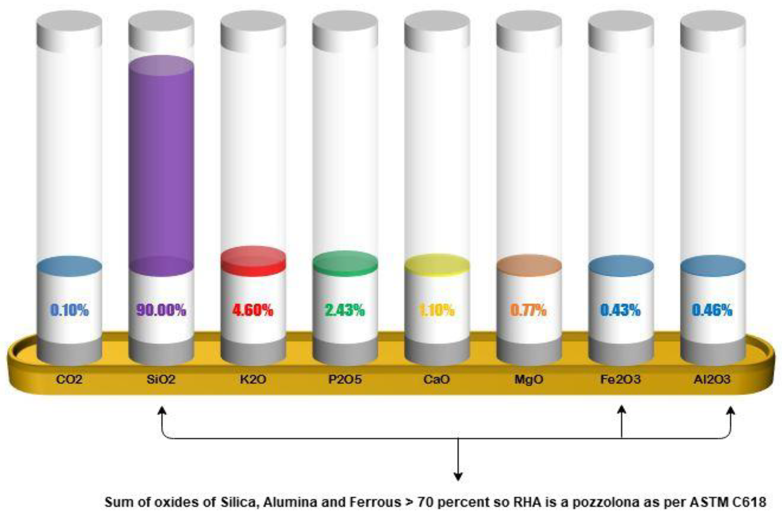 Crystals 11 00352 g001