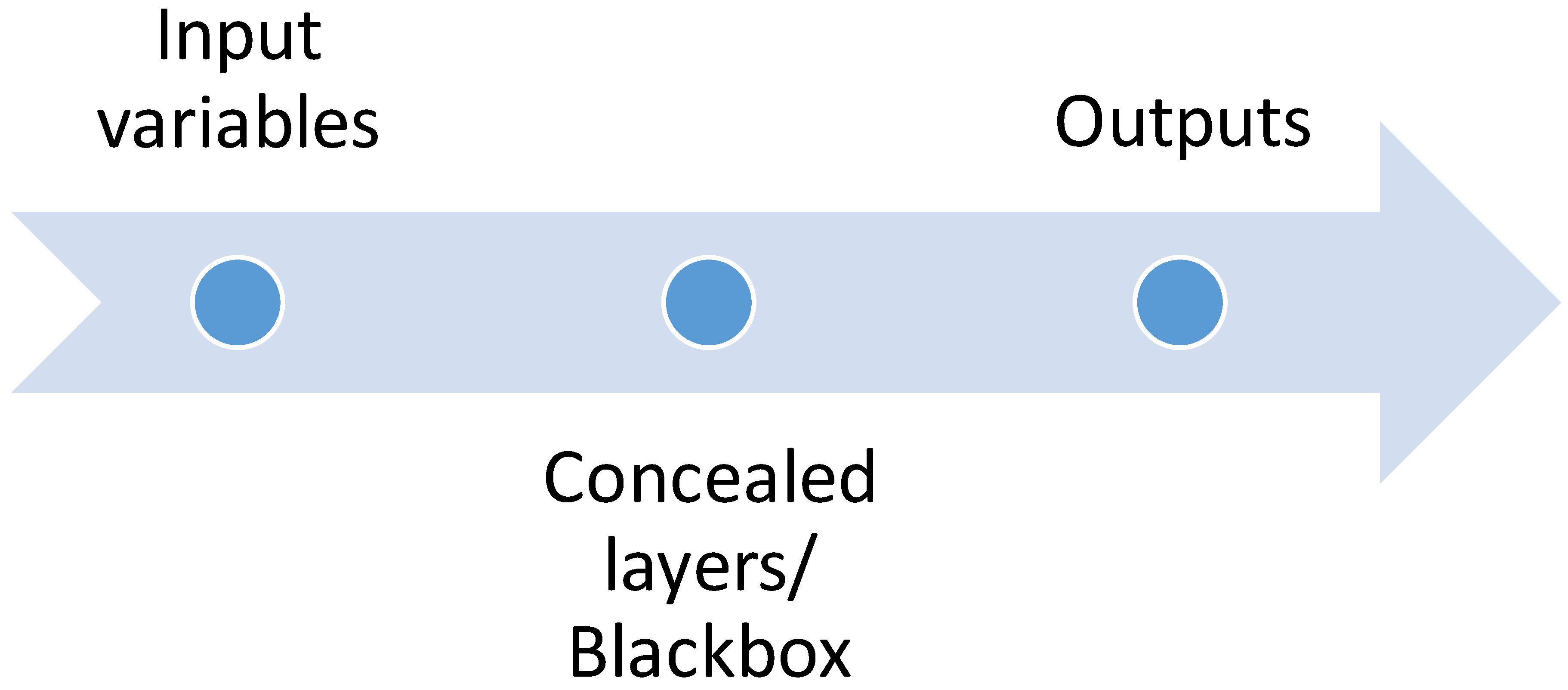 Crystals 11 00352 g003