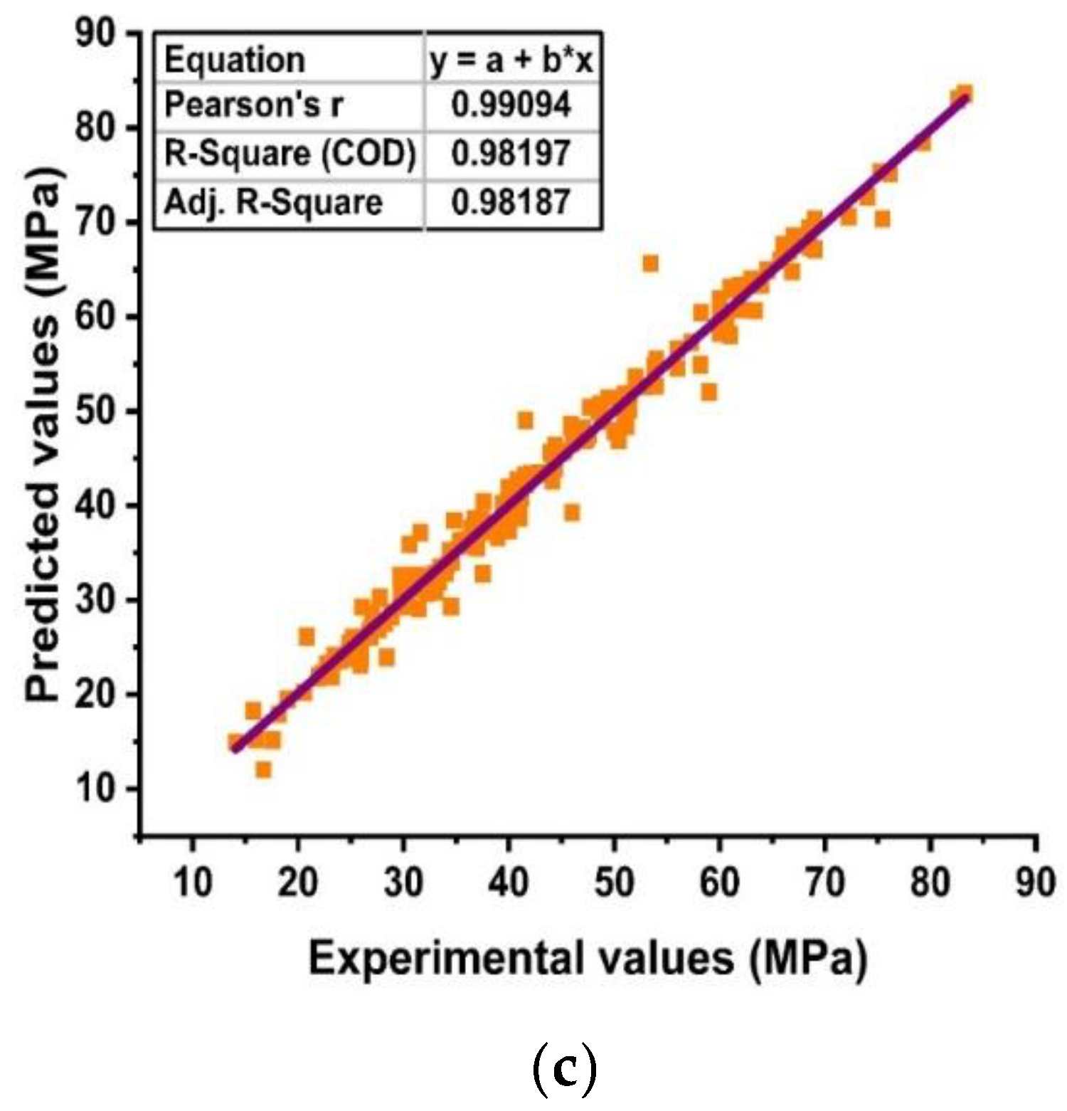 Crystals 11 00352 g005b