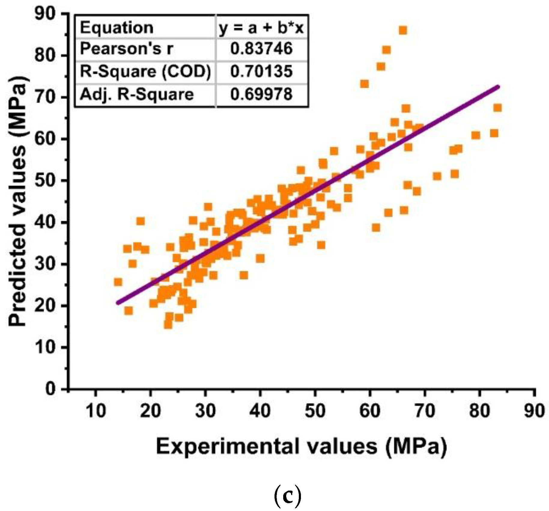 Crystals 11 00352 g008b