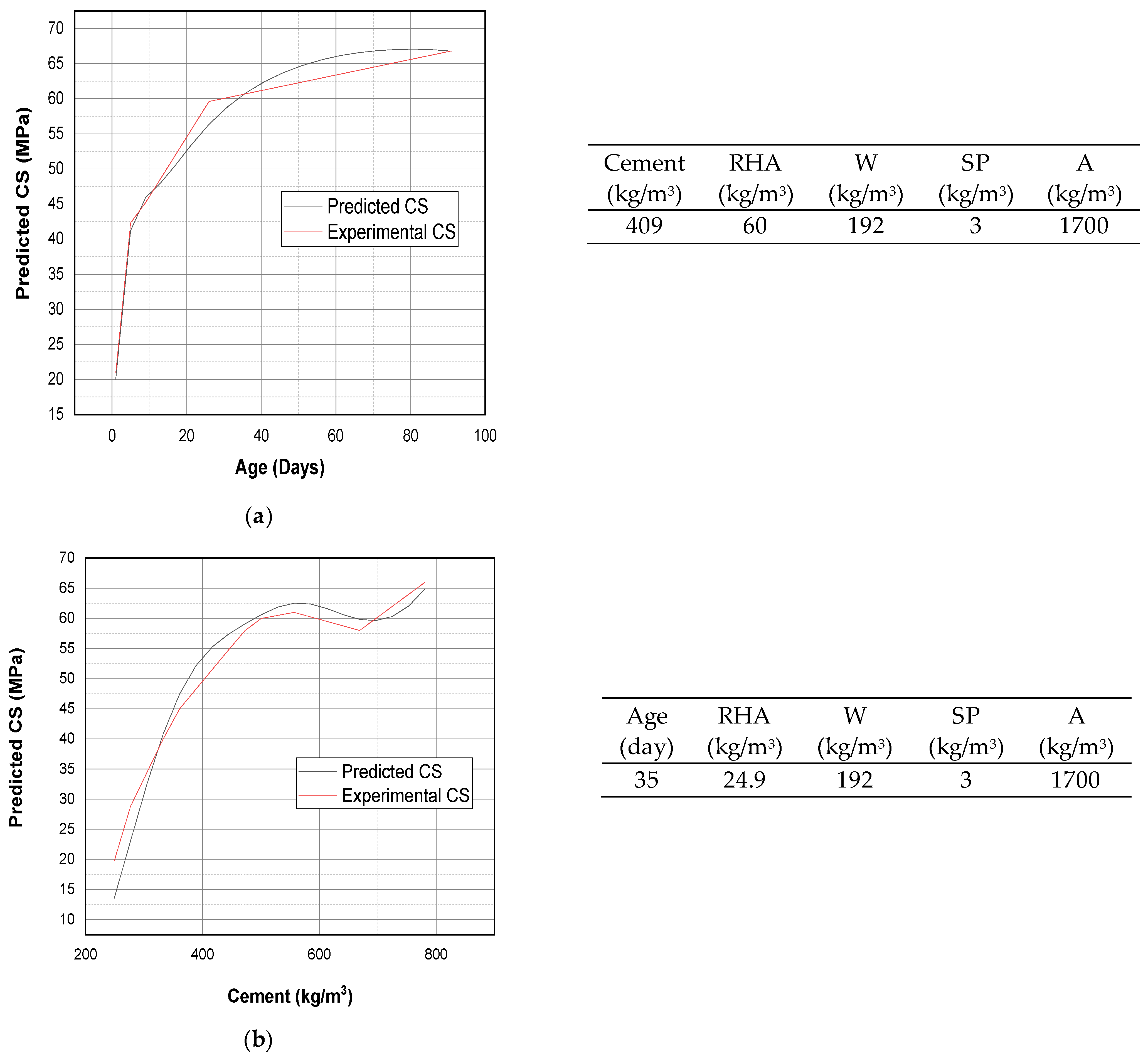 Crystals 11 00352 g011a