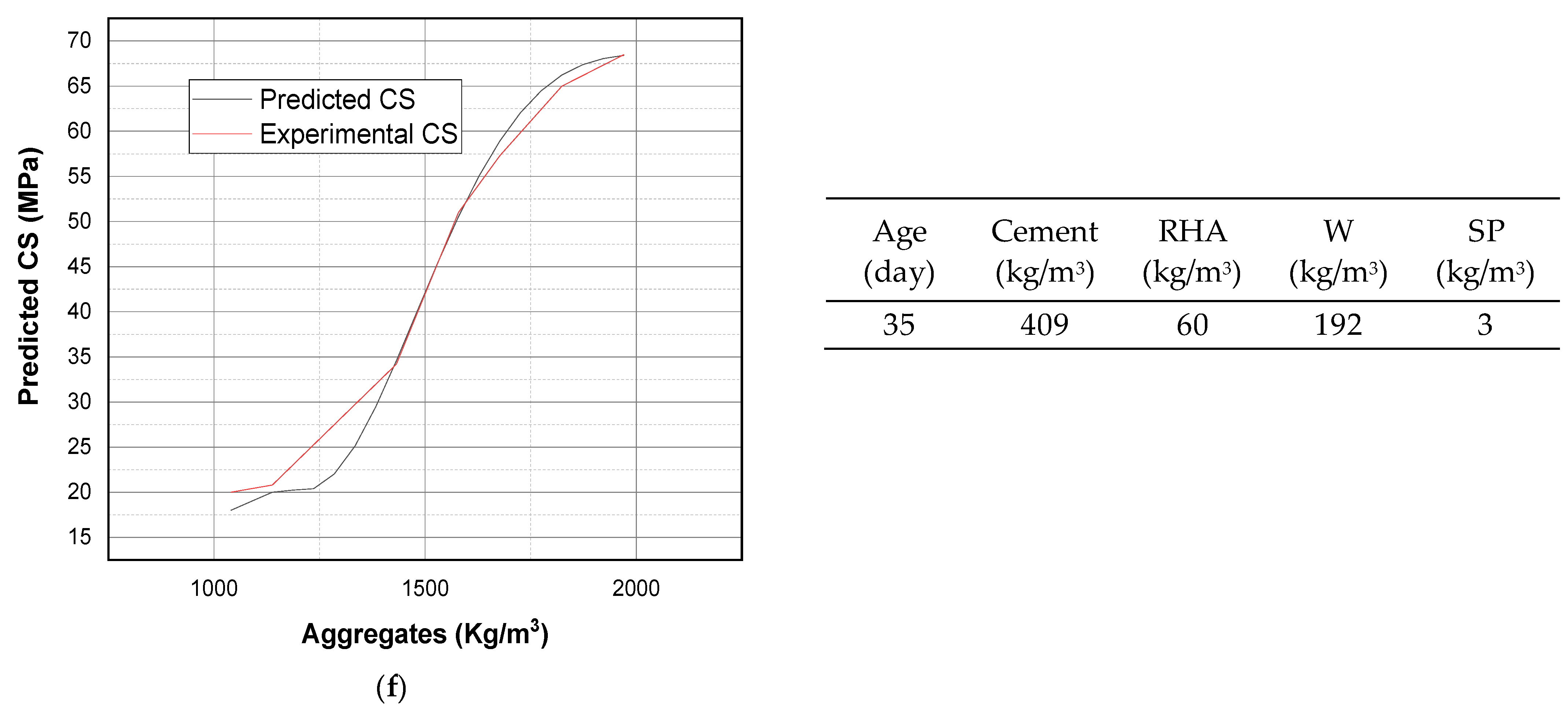 Crystals 11 00352 g011c