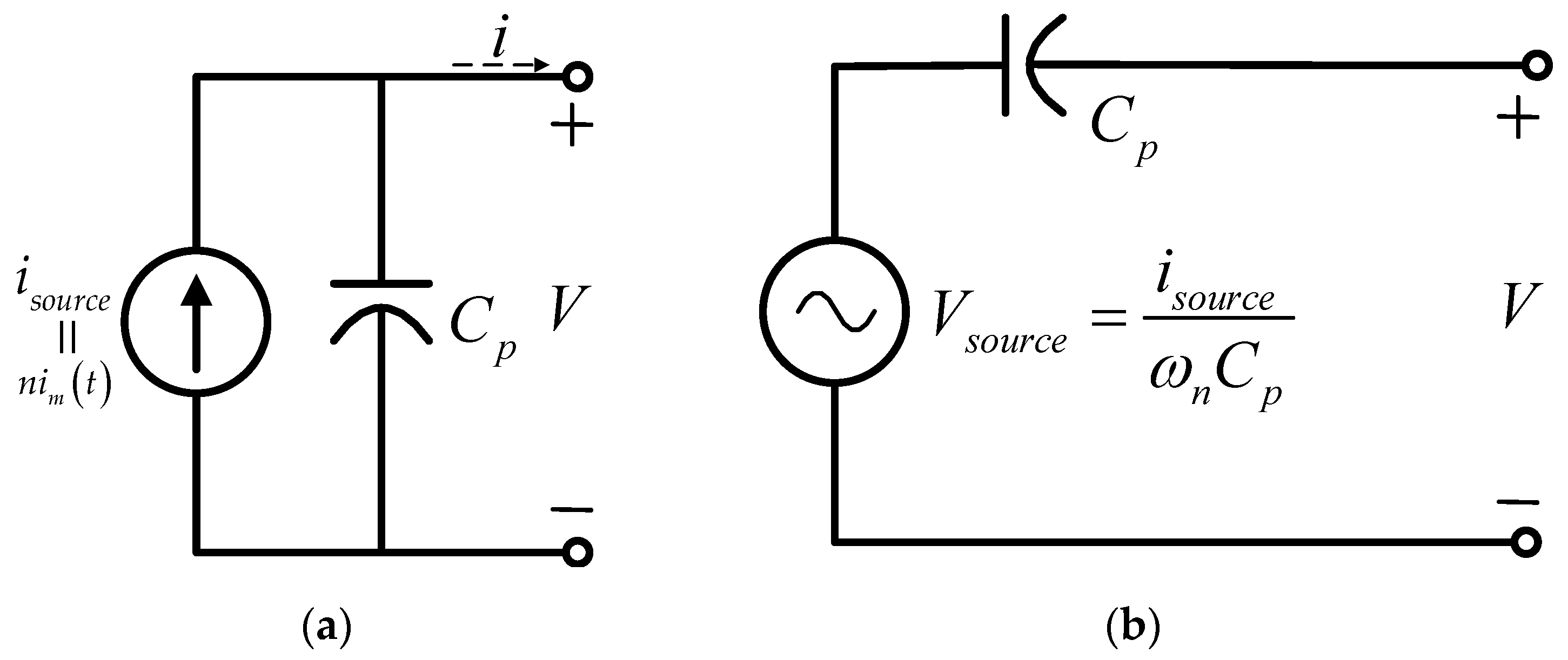 Crystals 11 00380 g006