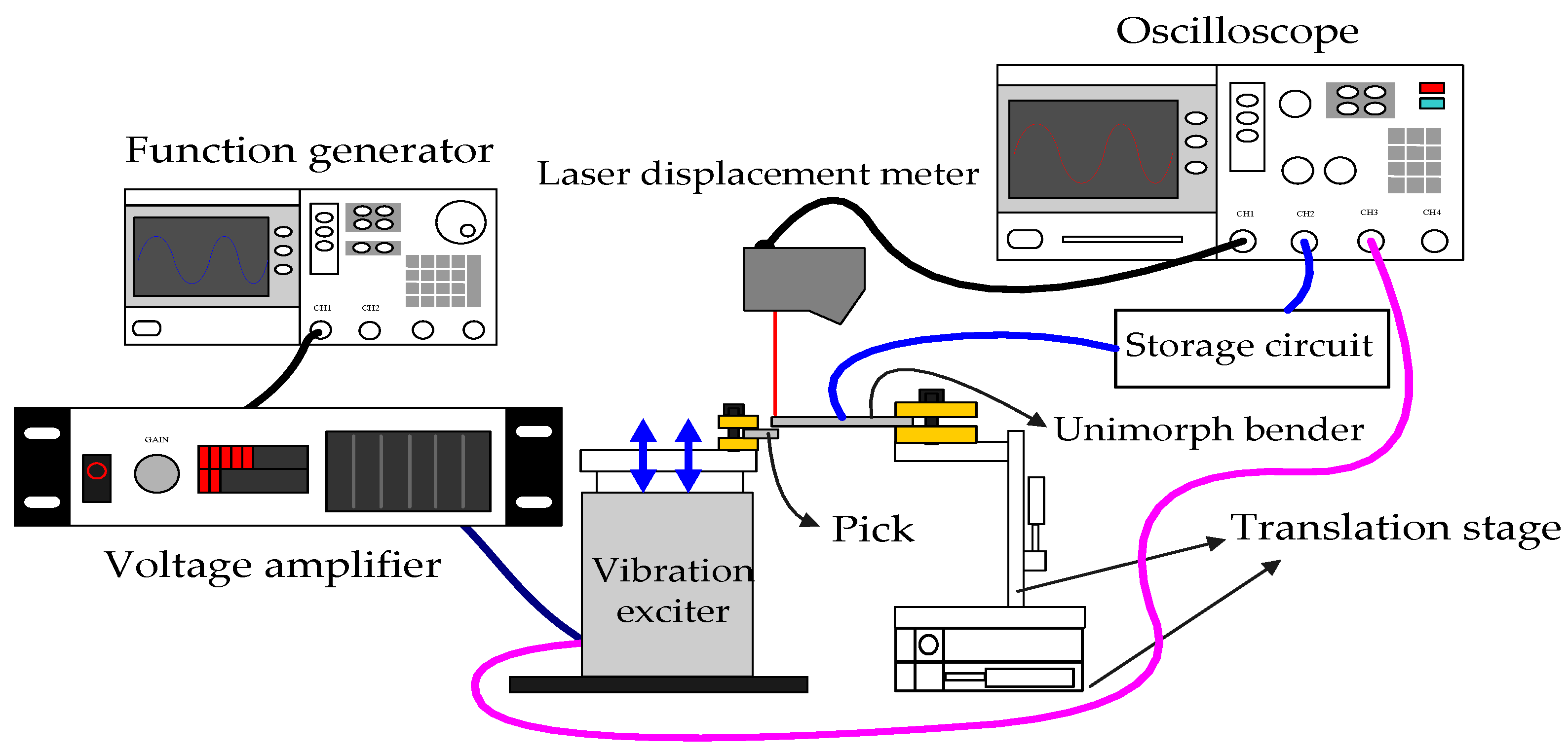 Crystals 11 00380 g008